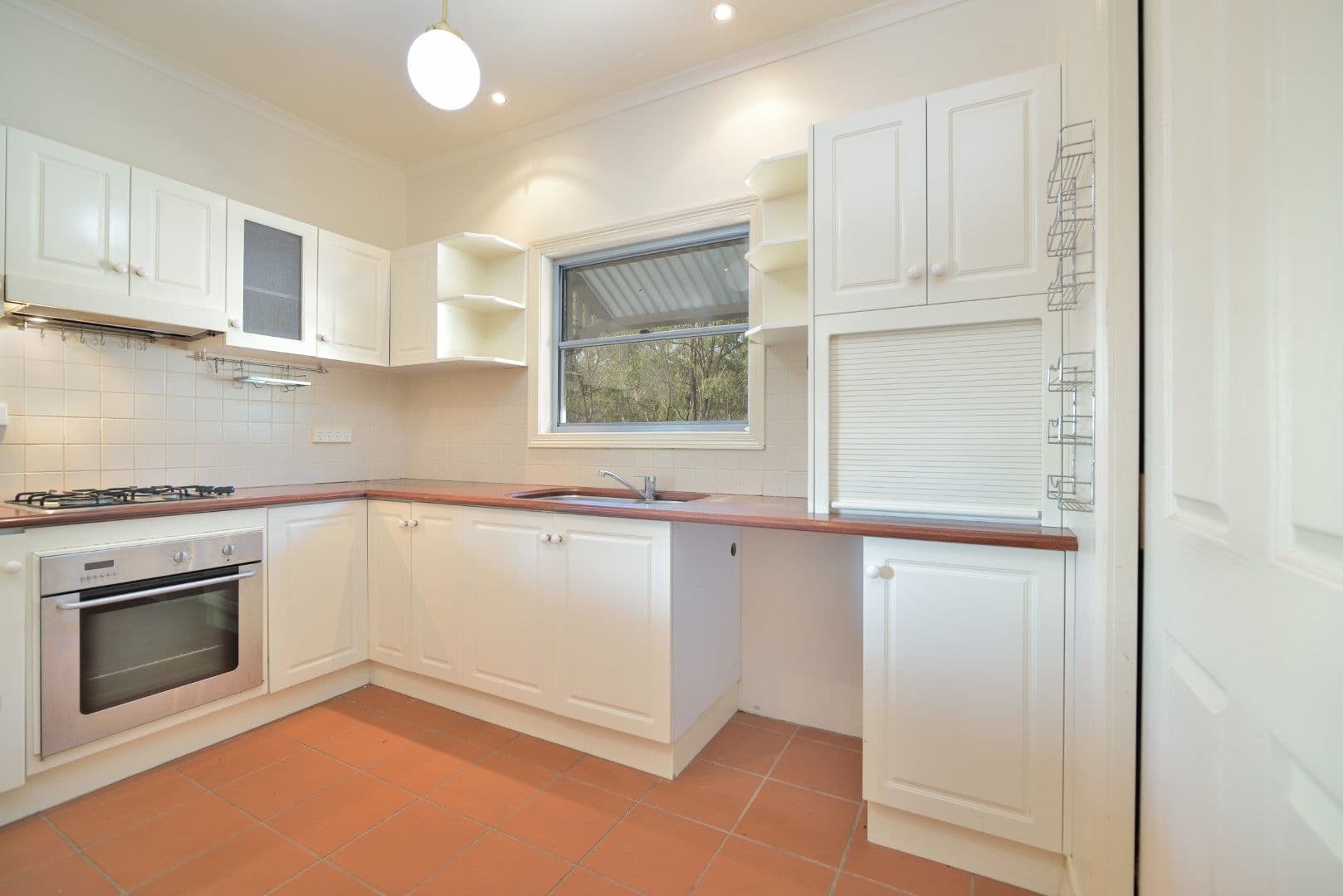 130 Flora Drive, Beecher QLD 4680, Beecher - Thumbnail 8