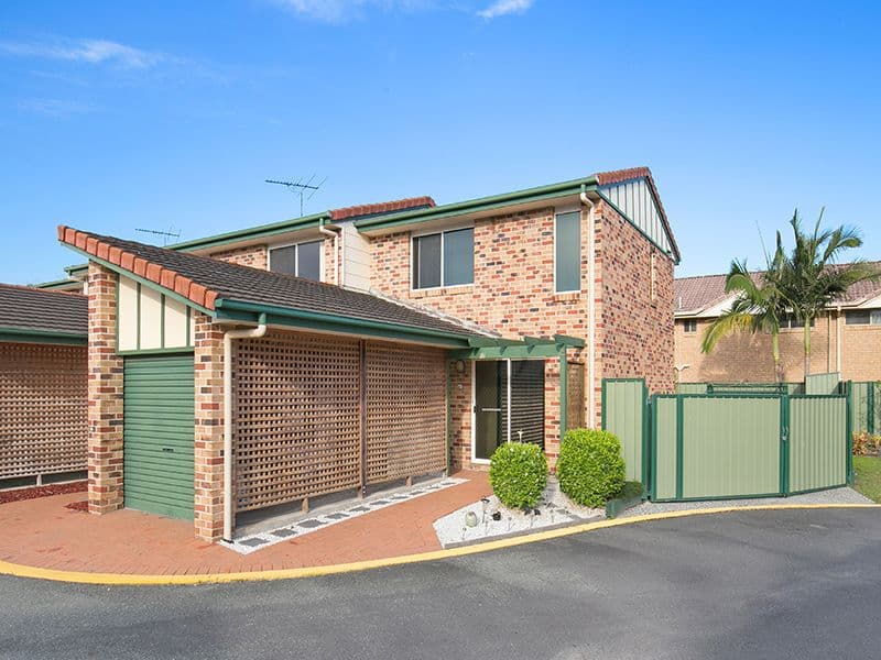 20 Hanly Street, Roma QLD 4455, Roma - Image 1