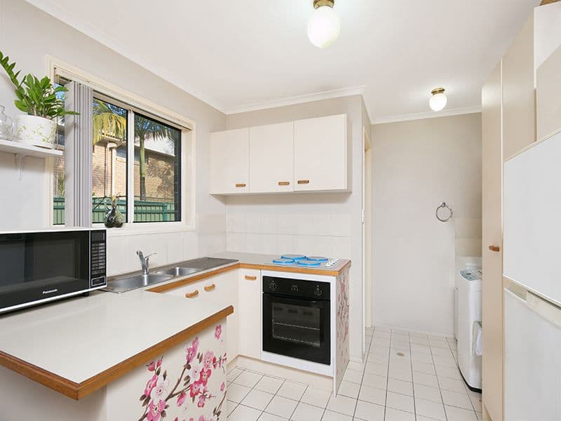 20 Hanly Street, Roma QLD 4455, Roma - Thumbnail 2
