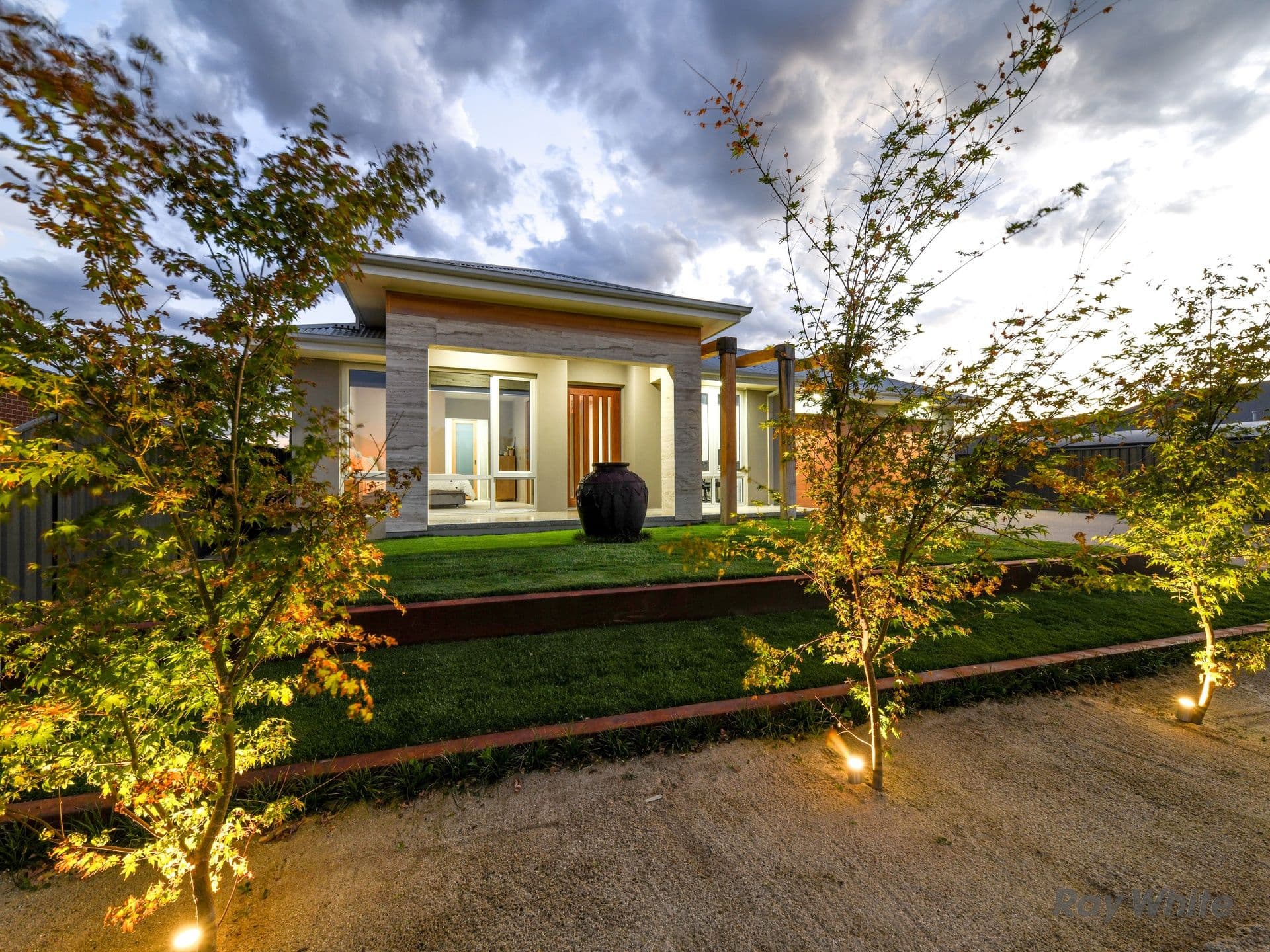 12 Sir Edward Drive, Benalla VIC 3672, Benalla - Image 1