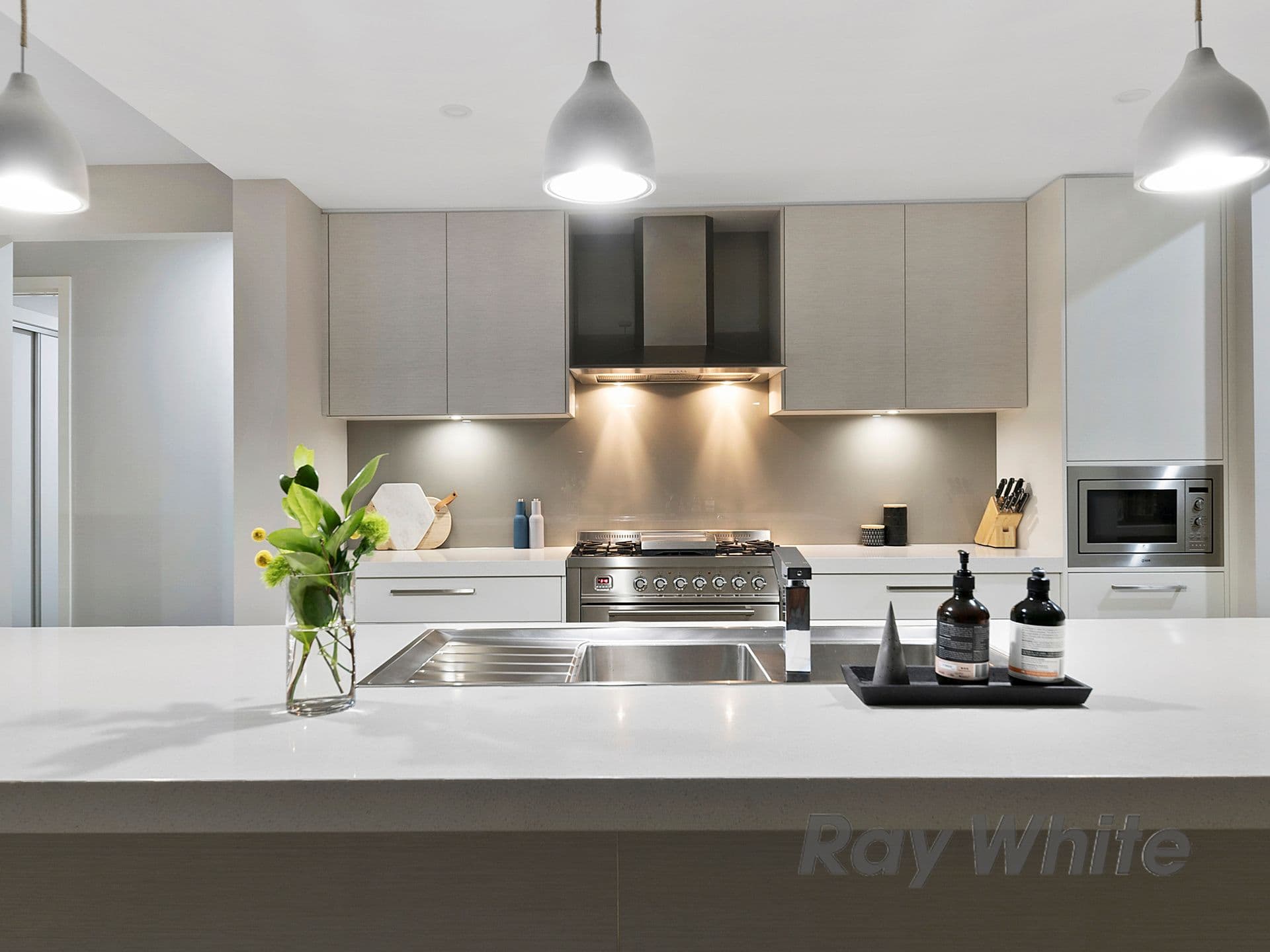 12 Sir Edward Drive, Benalla VIC 3672, Benalla - Thumbnail 4