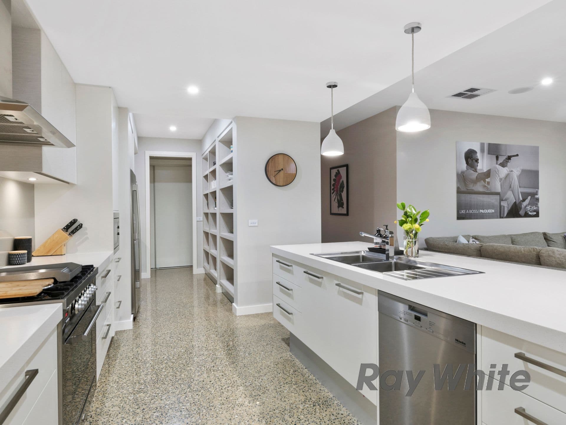 12 Sir Edward Drive, Benalla VIC 3672, Benalla - Thumbnail 5