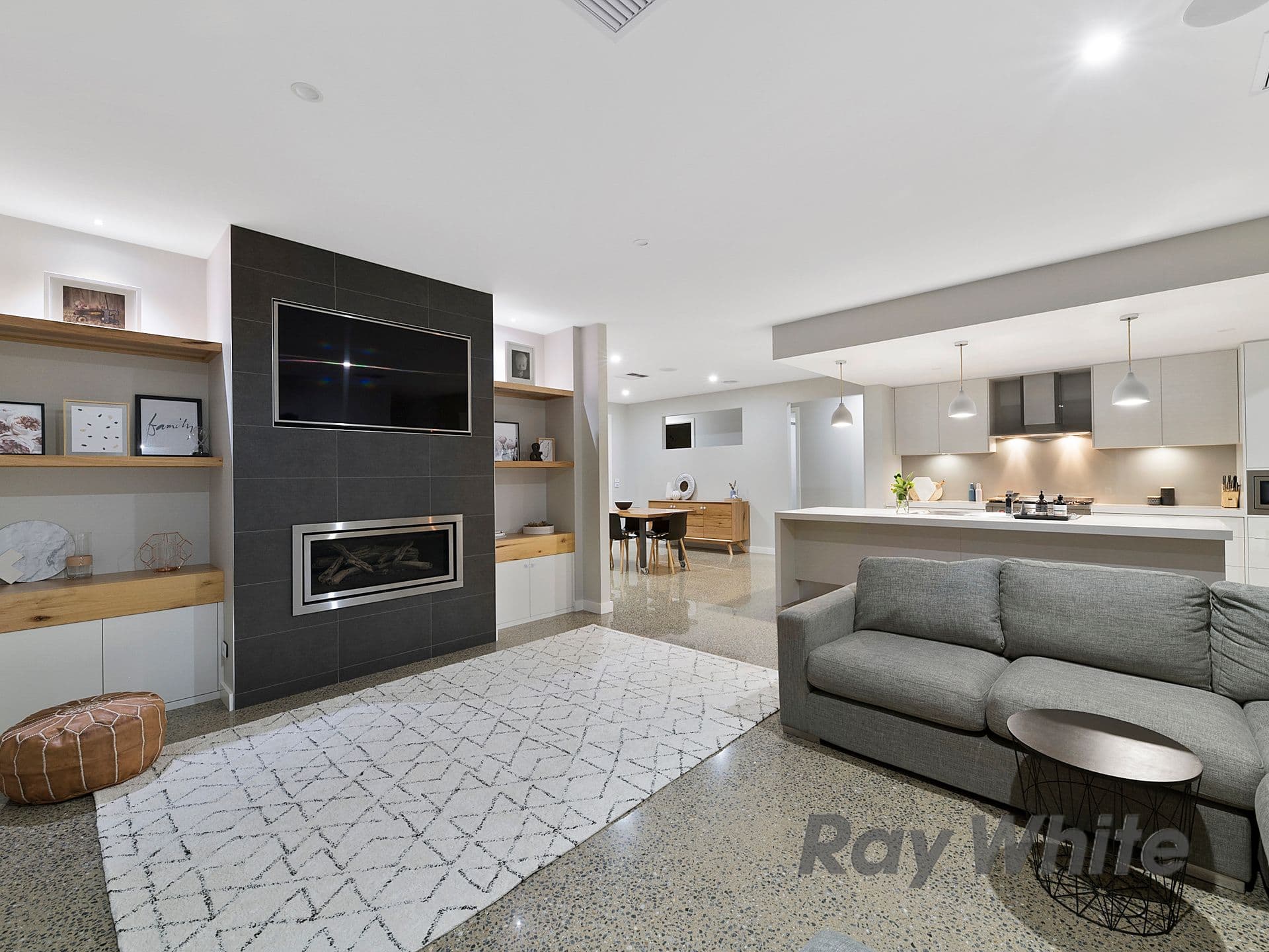 12 Sir Edward Drive, Benalla VIC 3672, Benalla - Thumbnail 6