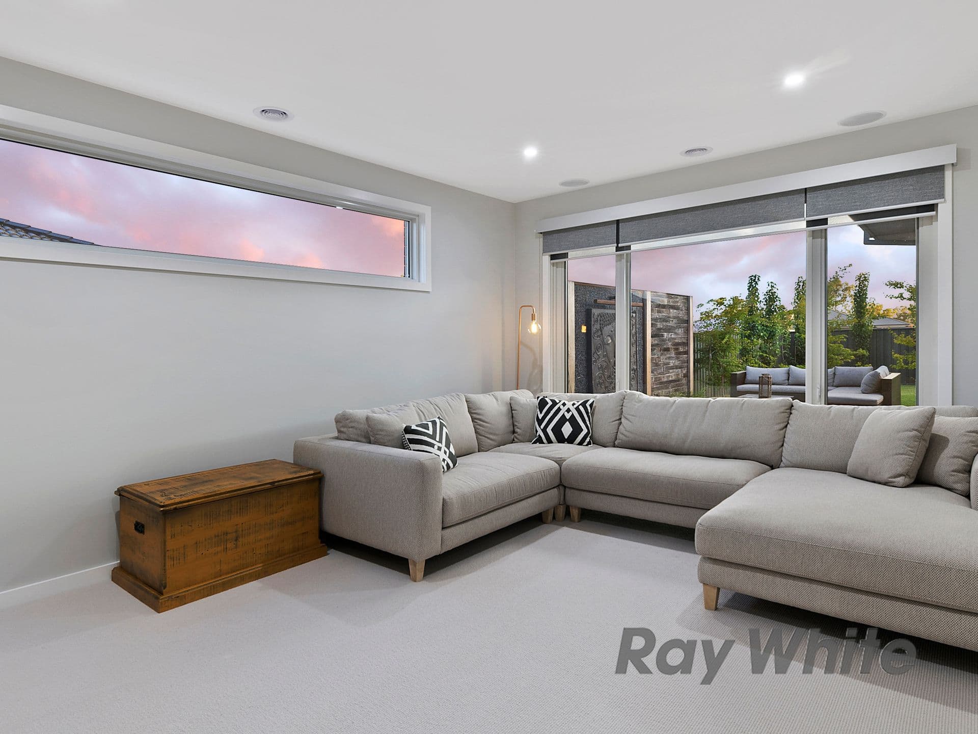 12 Sir Edward Drive, Benalla VIC 3672, Benalla - Thumbnail 7