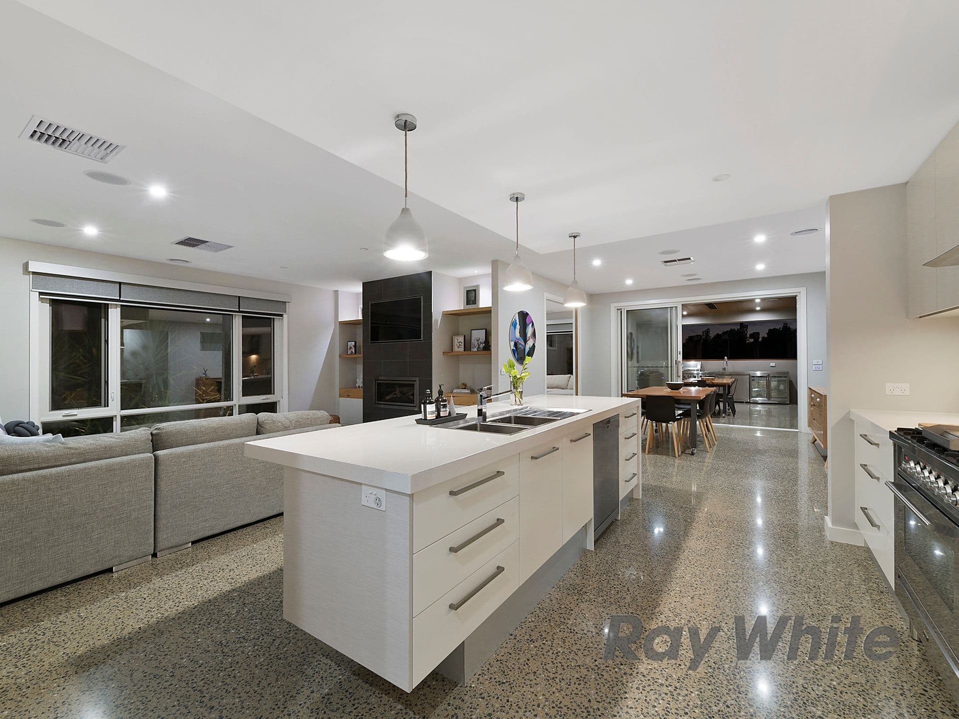 12 Sir Edward Drive, Benalla VIC 3672, Benalla - Thumbnail 8