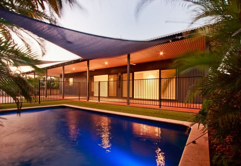32A Anne Street, Broome WA 6725, Broome - Image 1