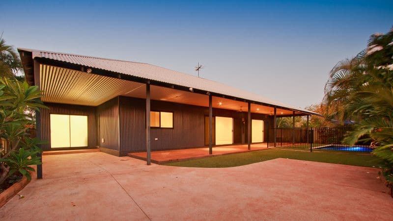 32A Anne Street, Broome WA 6725, Broome - Thumbnail 2