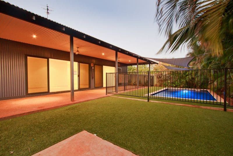 32A Anne Street, Broome WA 6725, Broome - Thumbnail 3