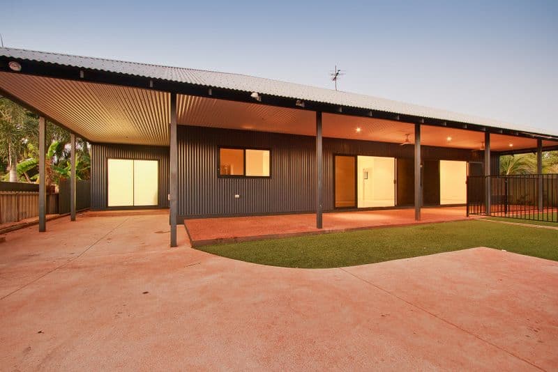 32A Anne Street, Broome WA 6725, Broome - Thumbnail 4