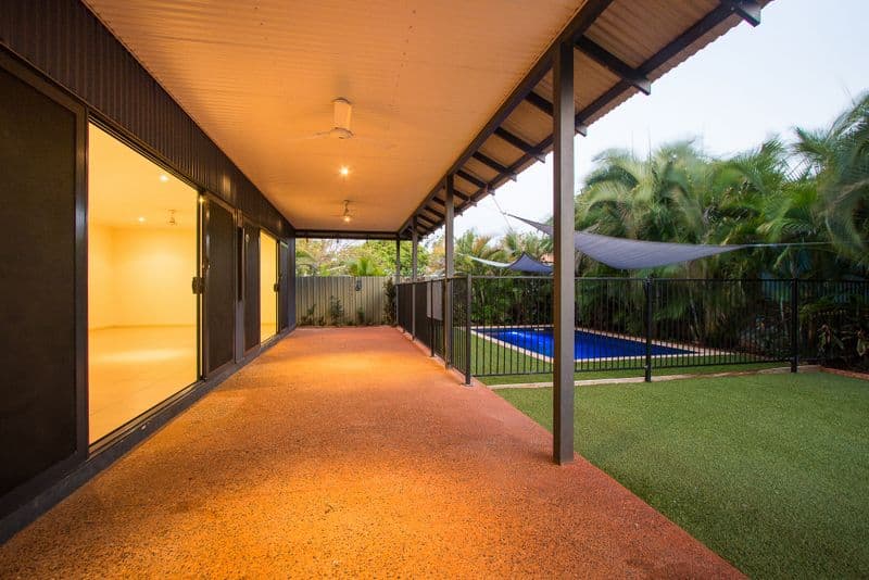 32A Anne Street, Broome WA 6725, Broome - Thumbnail 5