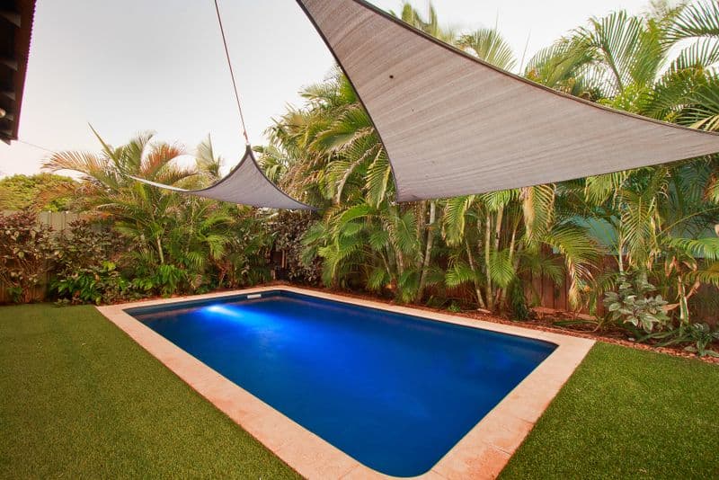 32A Anne Street, Broome WA 6725, Broome - Thumbnail 6