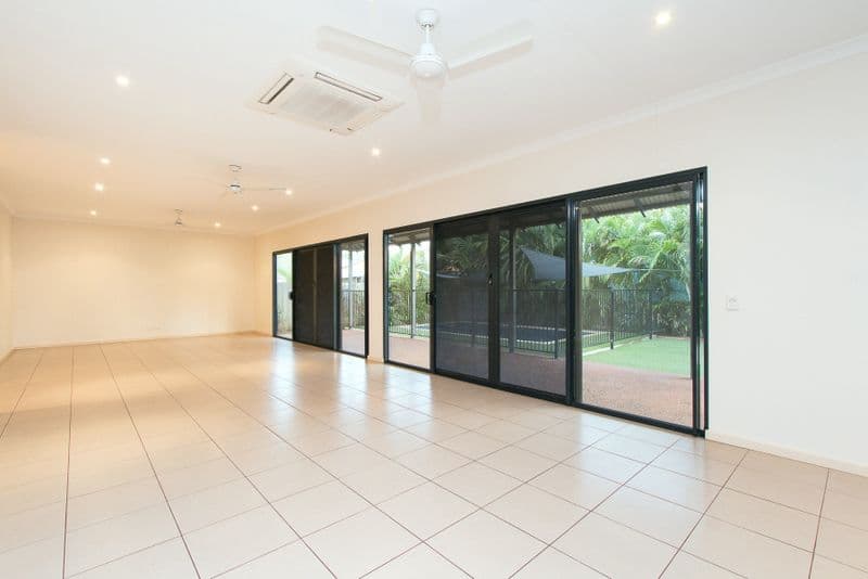 32A Anne Street, Broome WA 6725, Broome - Thumbnail 8