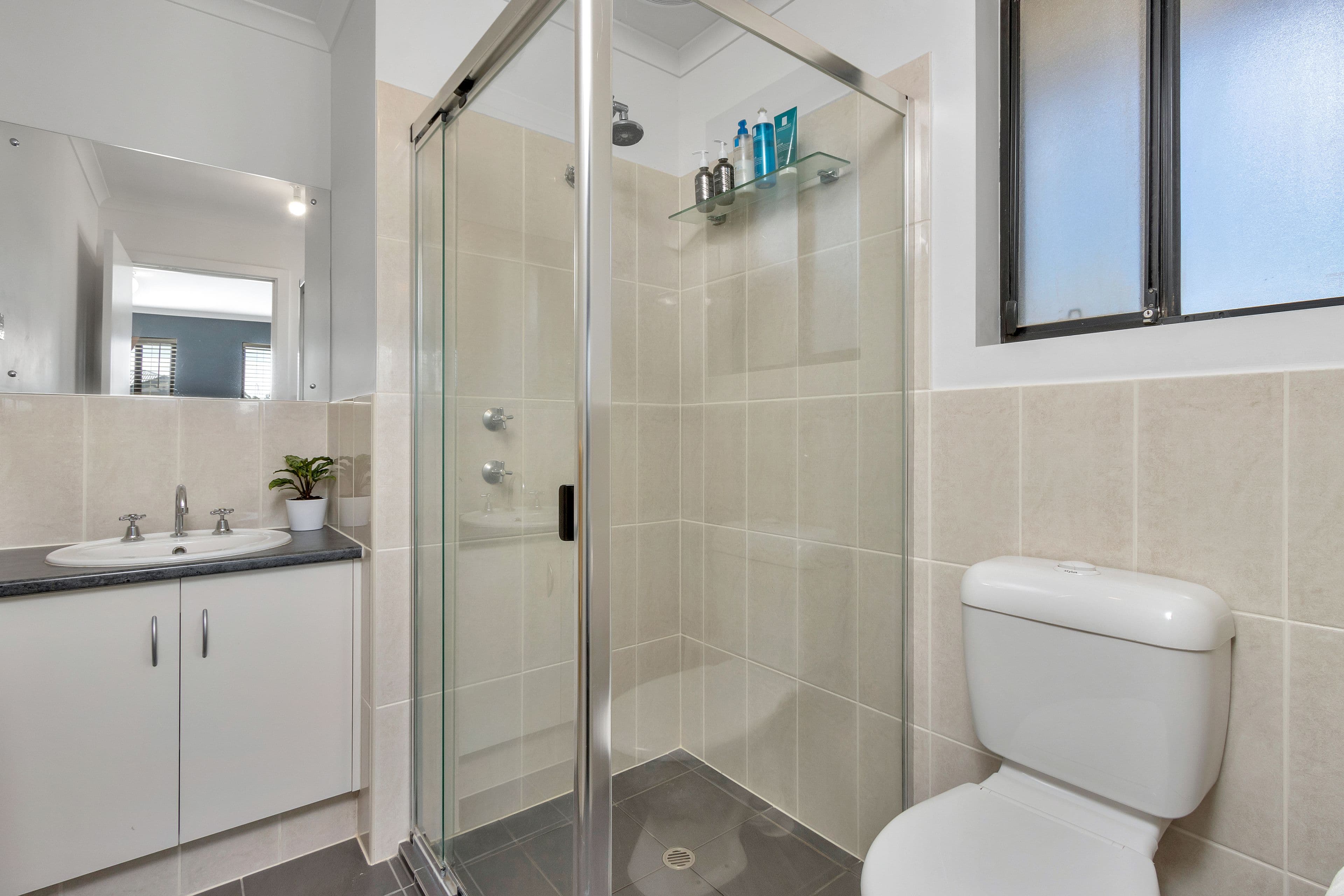 41 Mondello Place, Evanston SA 5116, Evanston - Thumbnail 3