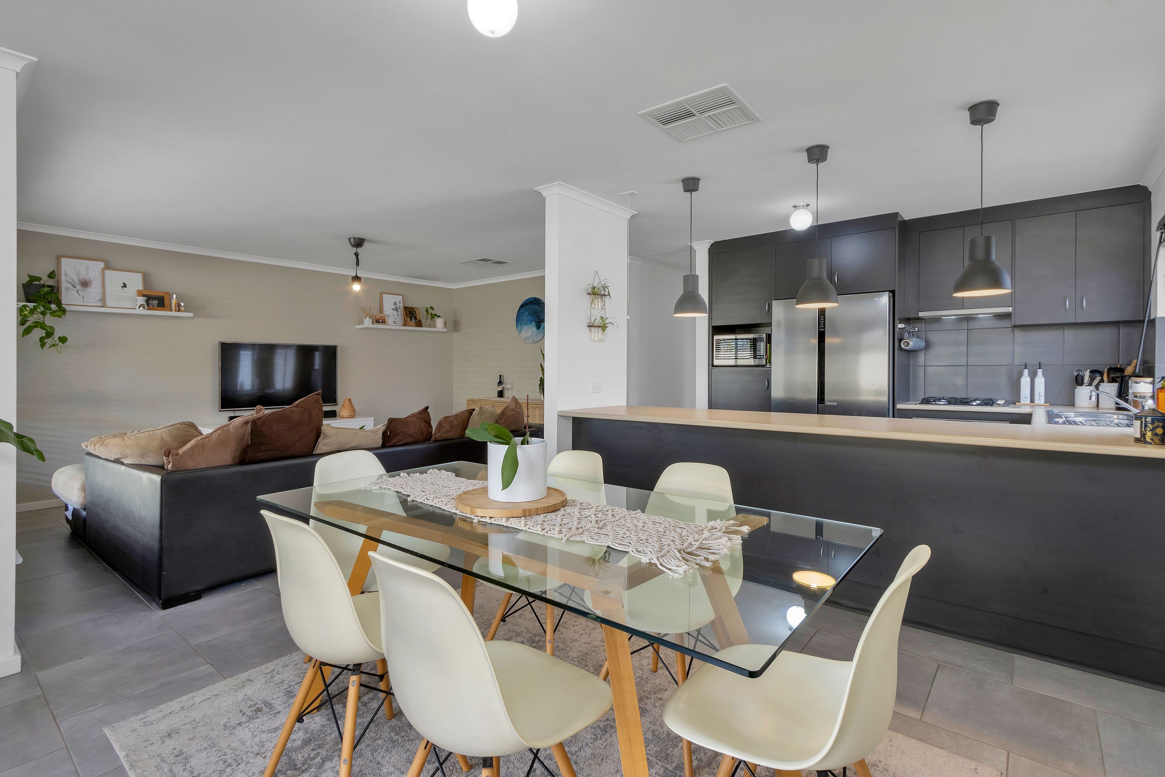 41 Mondello Place, Evanston SA 5116, Evanston - Thumbnail 4