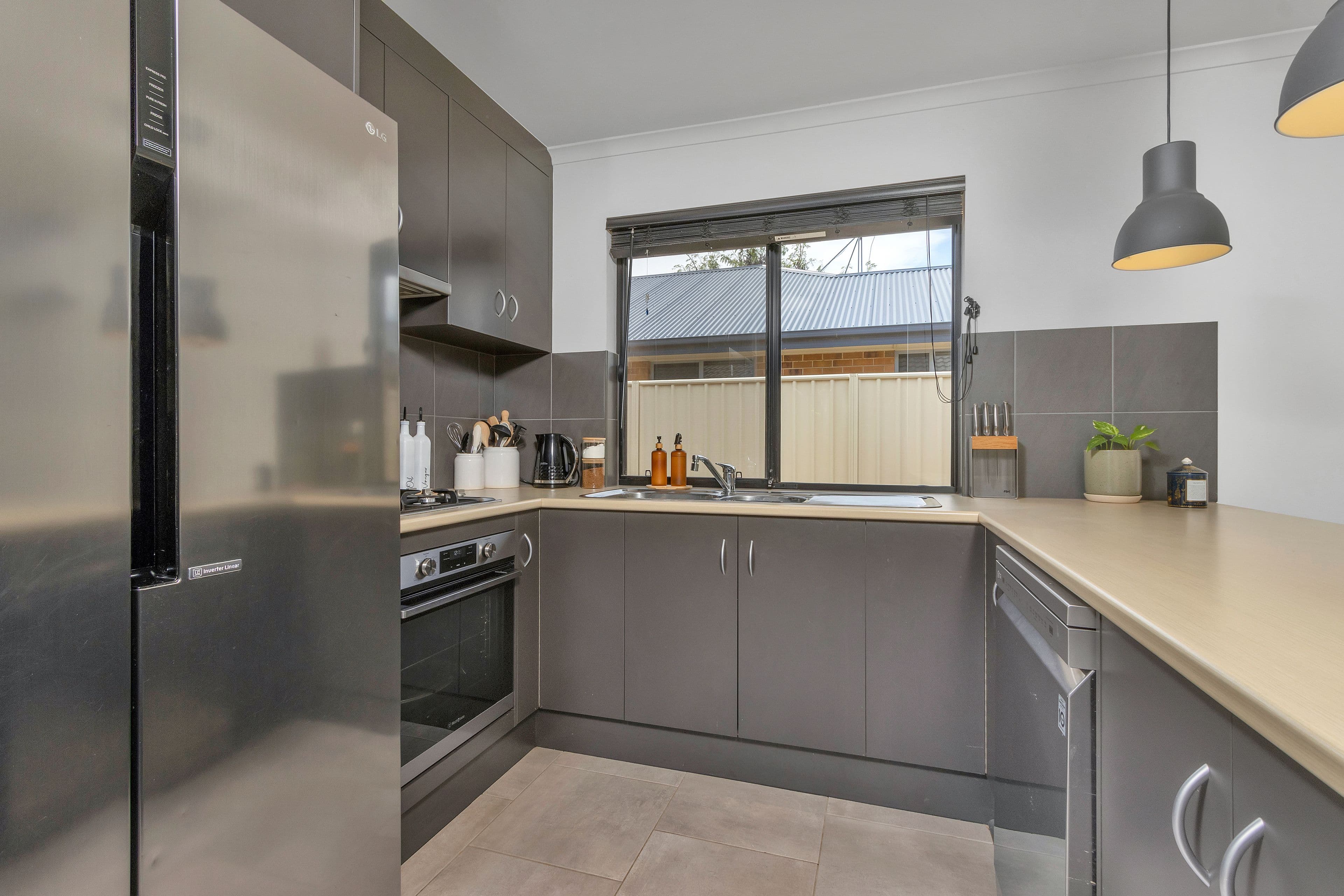 41 Mondello Place, Evanston SA 5116, Evanston - Thumbnail 5