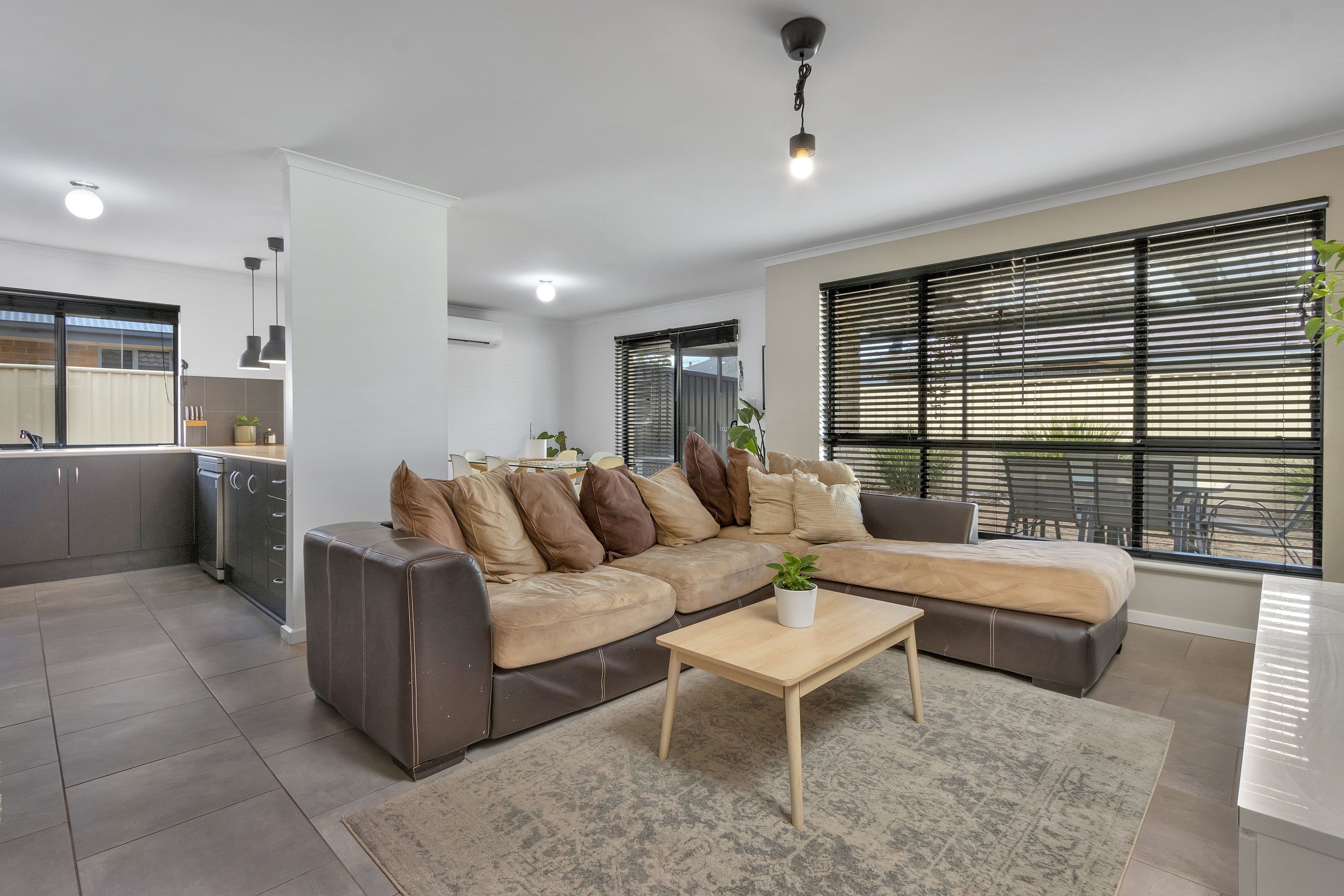 41 Mondello Place, Evanston SA 5116, Evanston - Thumbnail 7