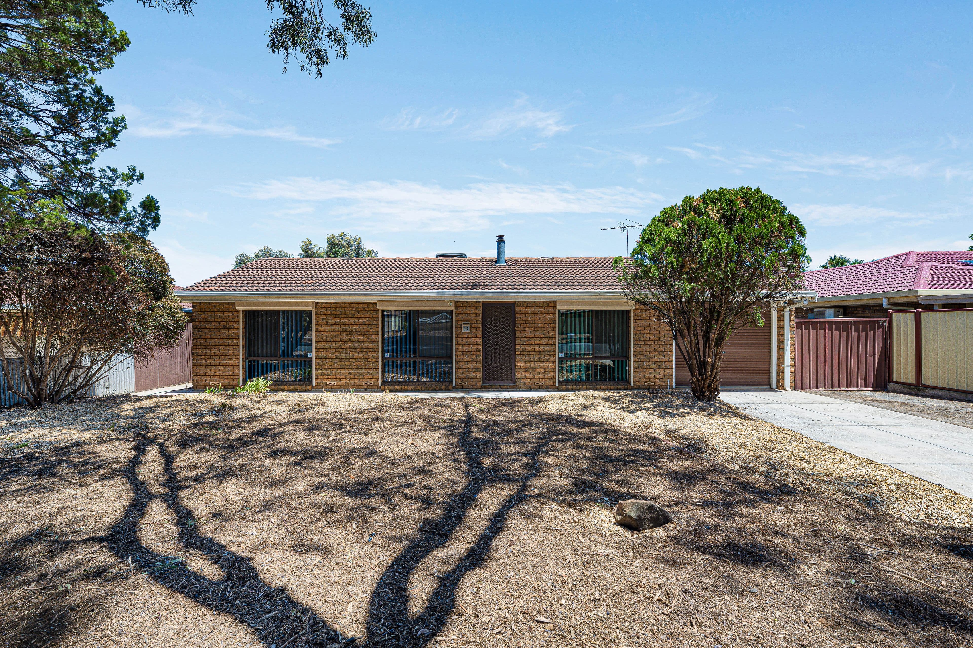 140 Burton Road, Paralowie SA 5108, Paralowie - Image 1