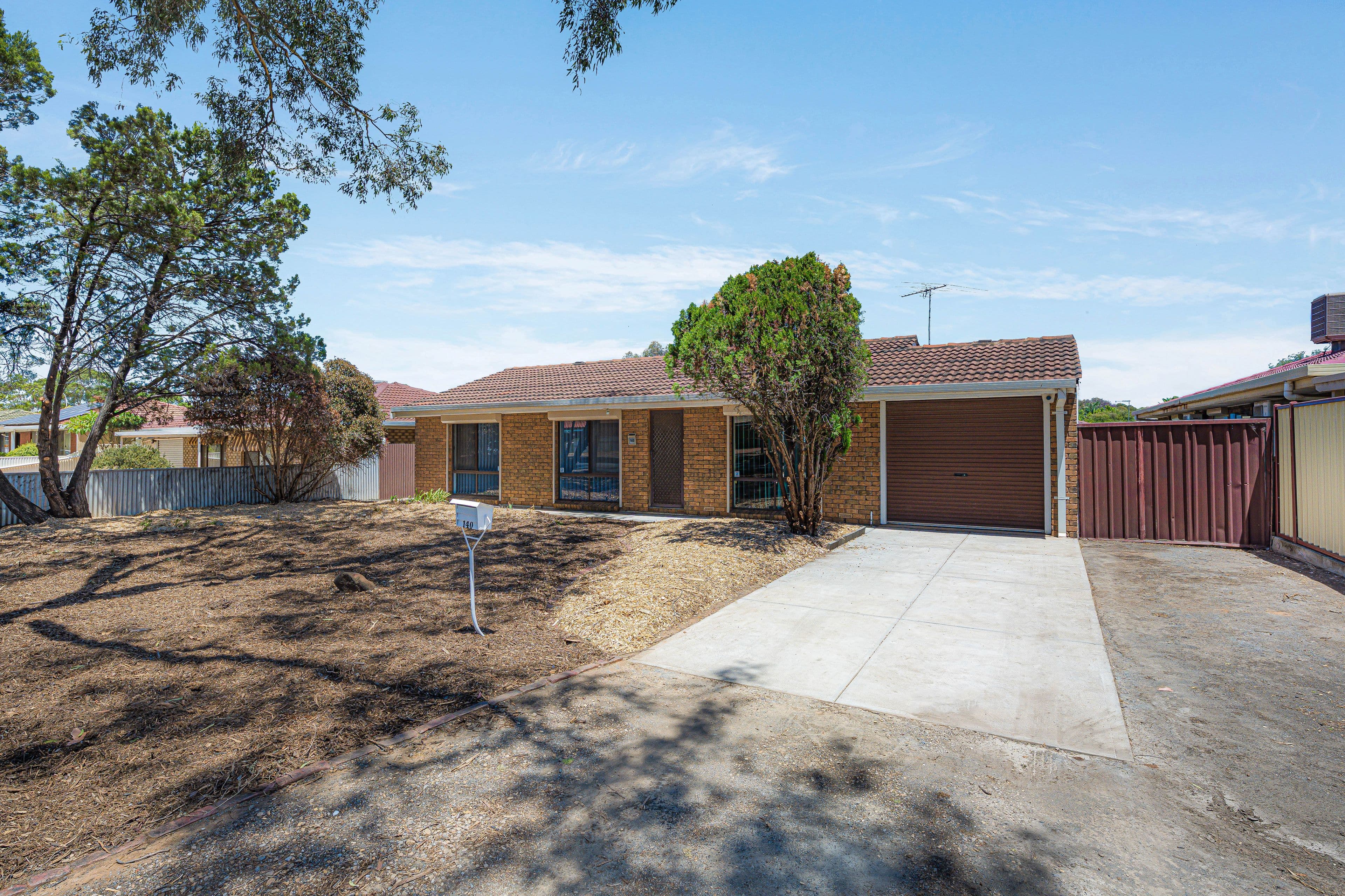 140 Burton Road, Paralowie SA 5108, Paralowie - Thumbnail 2