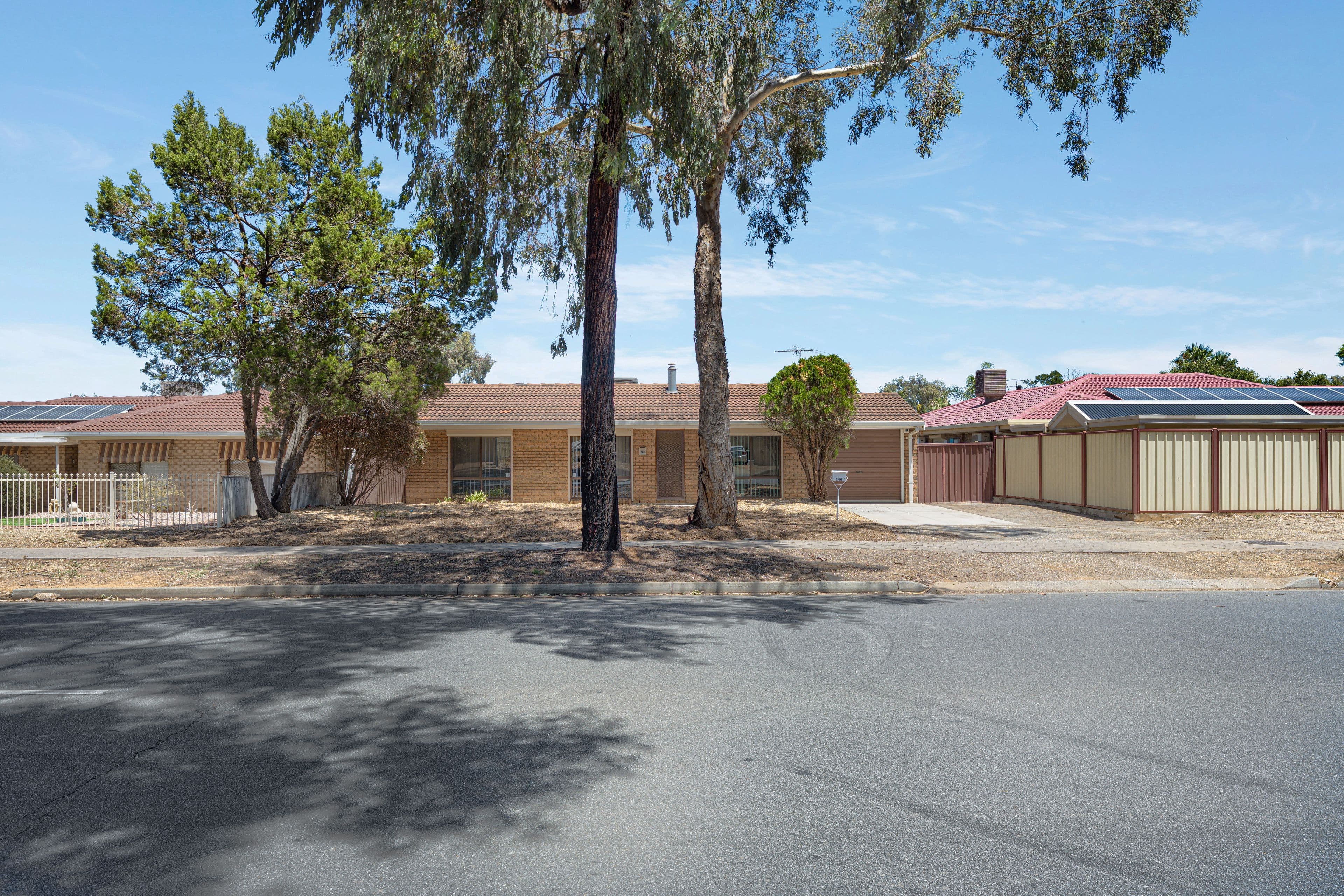 140 Burton Road, Paralowie SA 5108, Paralowie - Thumbnail 3