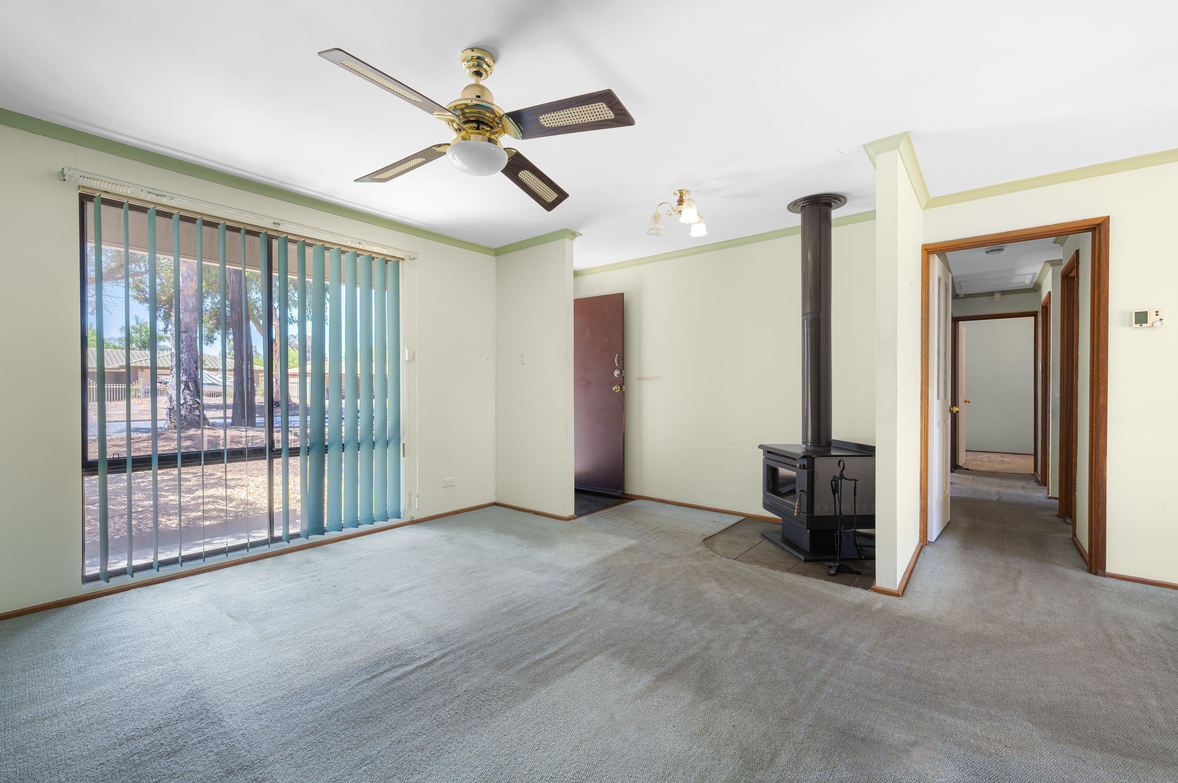 140 Burton Road, Paralowie SA 5108, Paralowie - Thumbnail 4