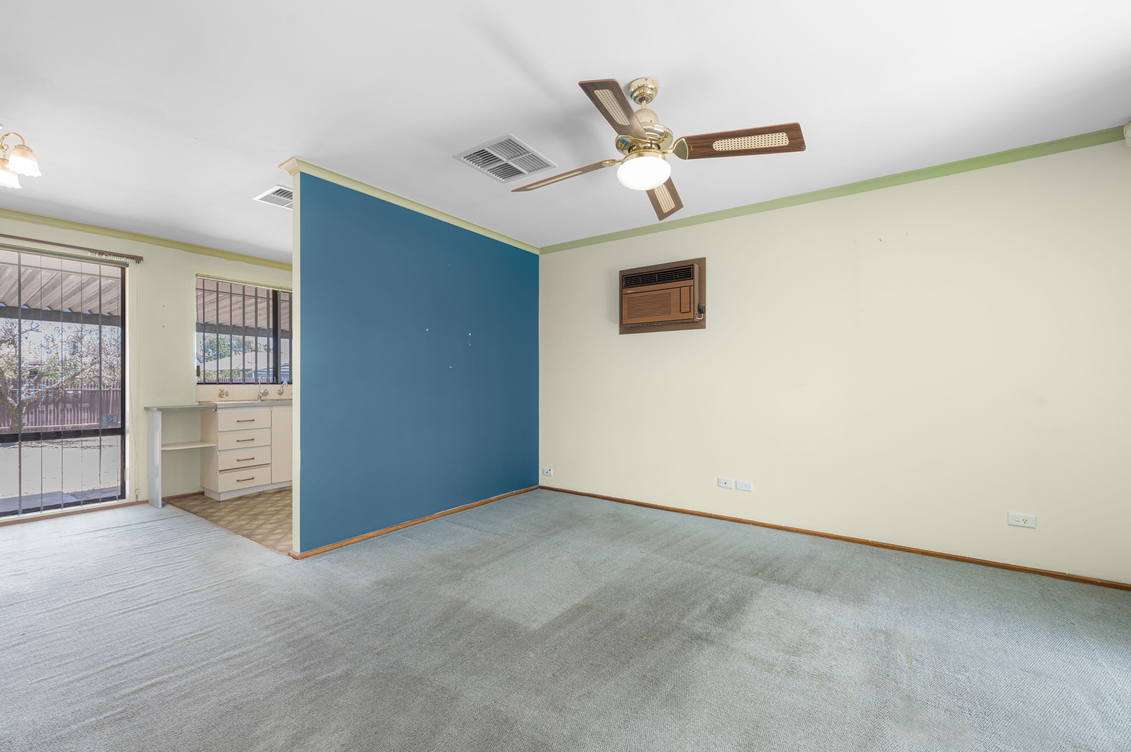 140 Burton Road, Paralowie SA 5108, Paralowie - Thumbnail 6