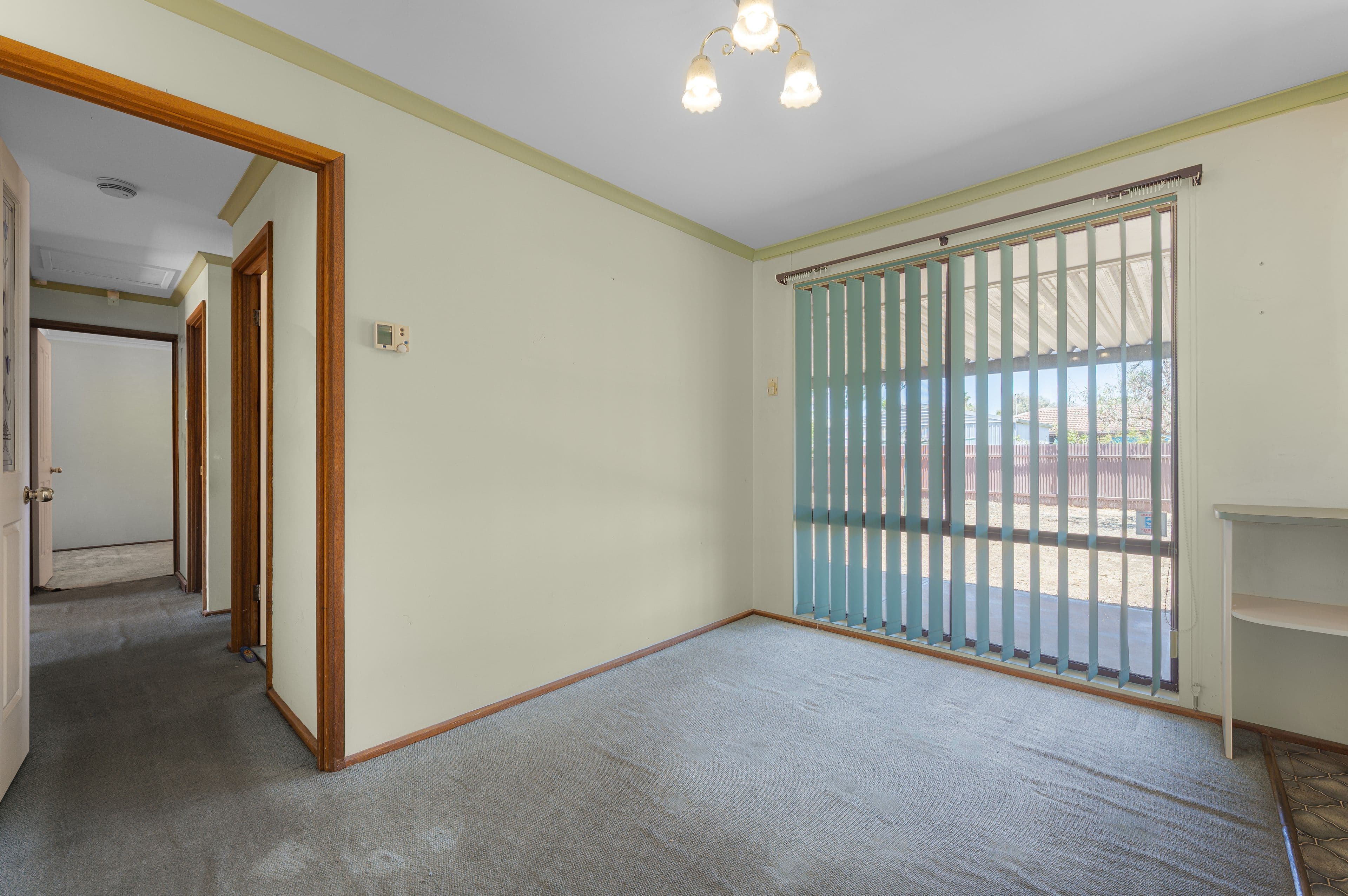 140 Burton Road, Paralowie SA 5108, Paralowie - Thumbnail 8