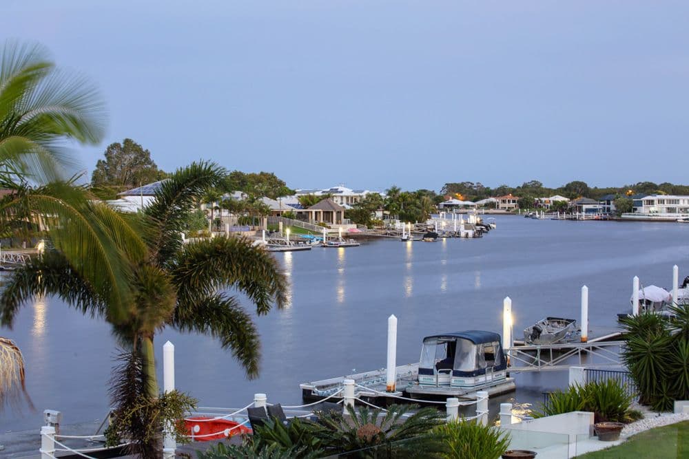 35 Edwardson Drive, Pelican Waters QLD 4551, Pelican Waters - Image 1