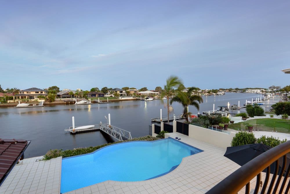 35 Edwardson Drive, Pelican Waters QLD 4551, Pelican Waters - Thumbnail 2