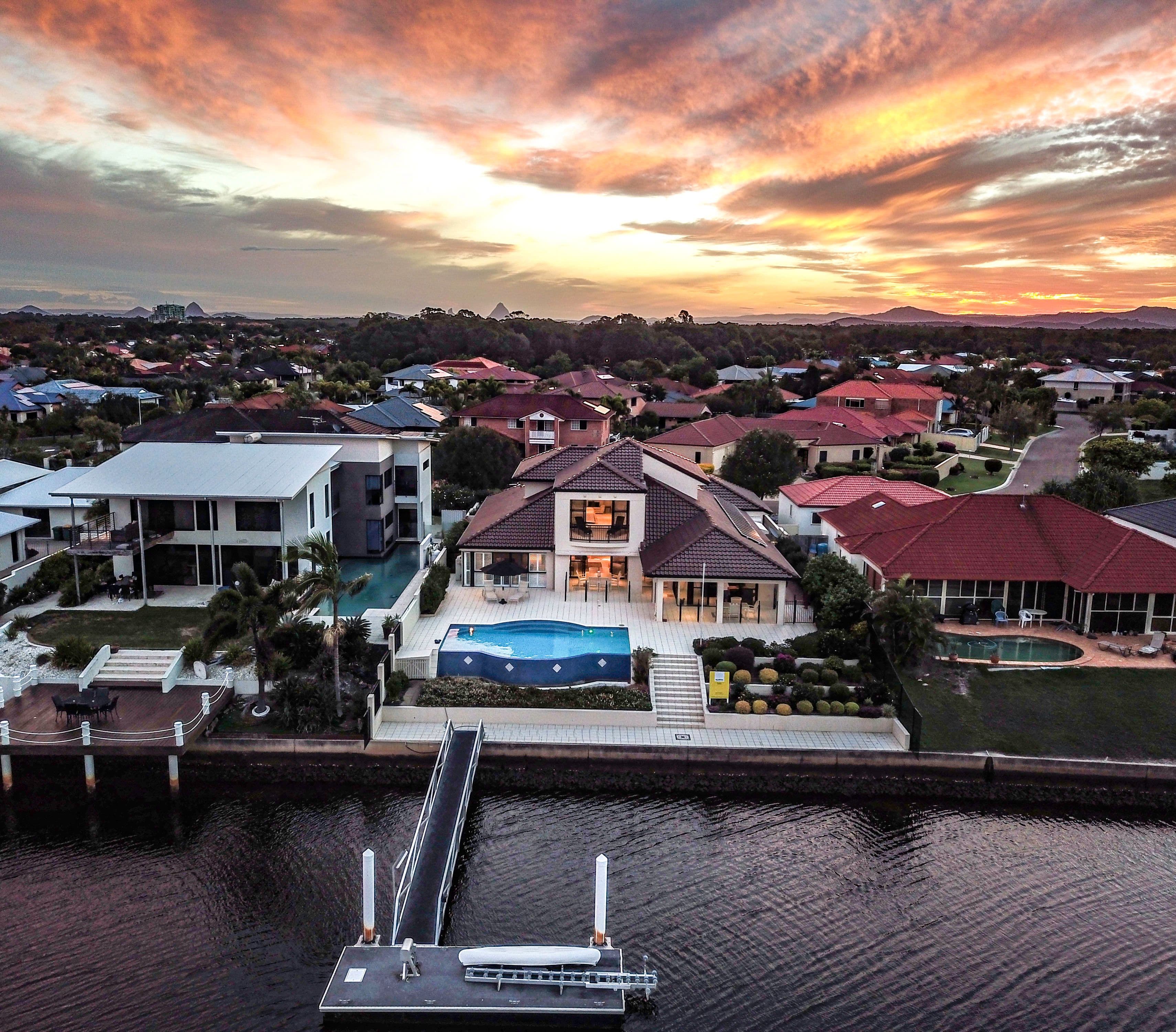 35 Edwardson Drive, Pelican Waters QLD 4551, Pelican Waters - Thumbnail 3