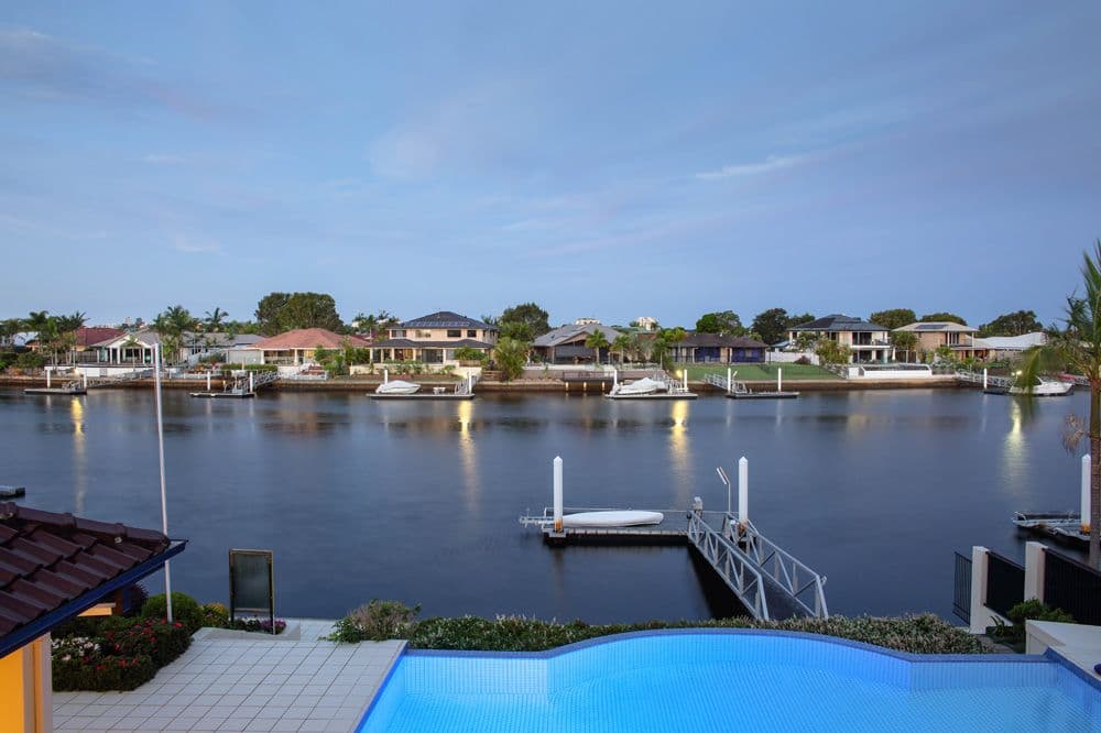 35 Edwardson Drive, Pelican Waters QLD 4551, Pelican Waters - Thumbnail 4
