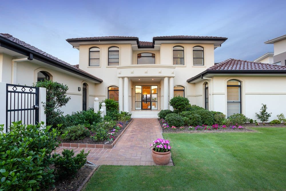 35 Edwardson Drive, Pelican Waters QLD 4551, Pelican Waters - Thumbnail 7