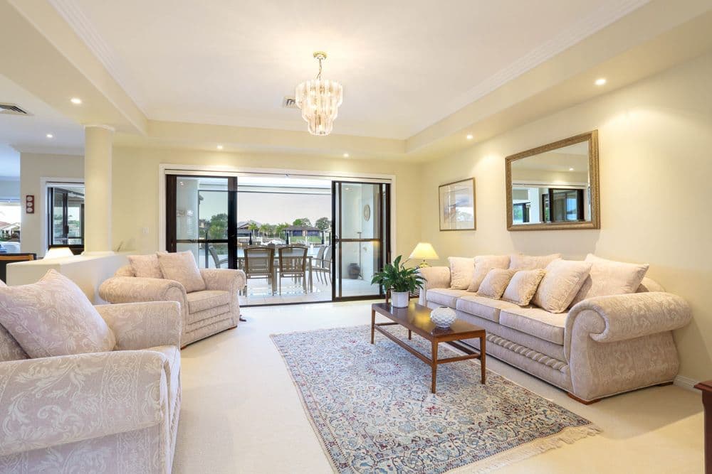35 Edwardson Drive, Pelican Waters QLD 4551, Pelican Waters - Thumbnail 8