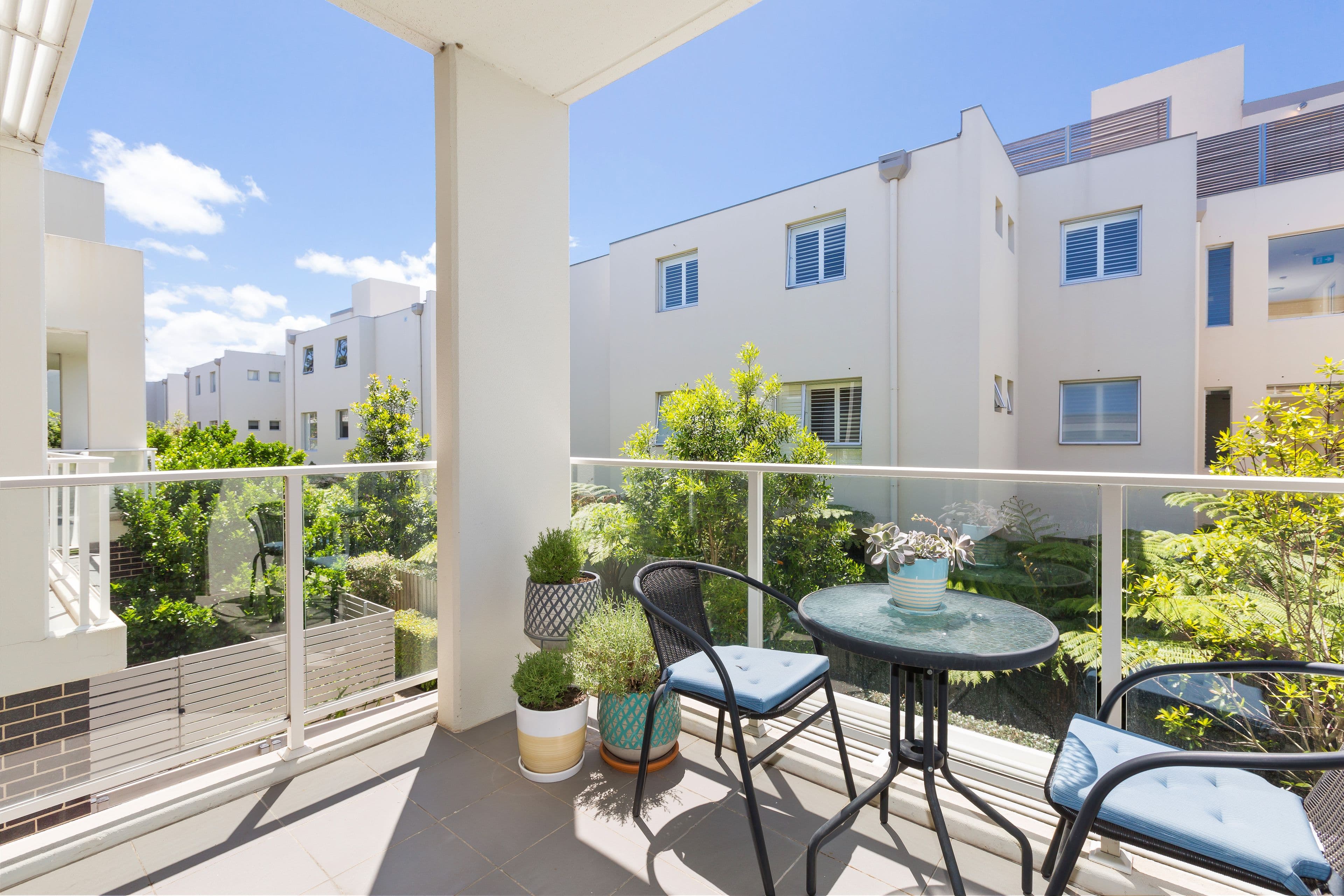 137-143 Willarong Road, Caringbah NSW 2229, Caringbah - Image 1