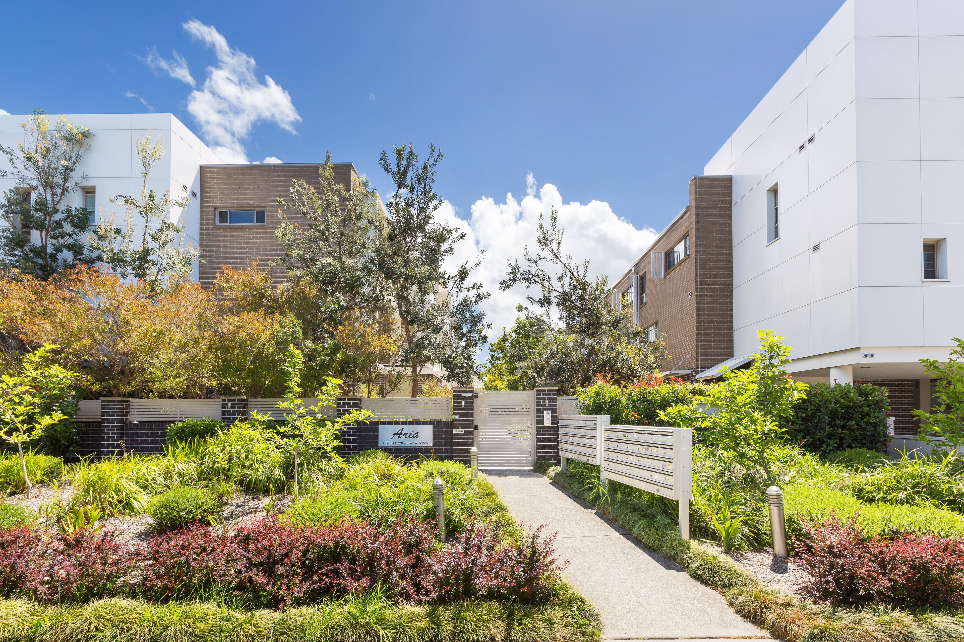 137-143 Willarong Road, Caringbah NSW 2229, Caringbah - Thumbnail 2