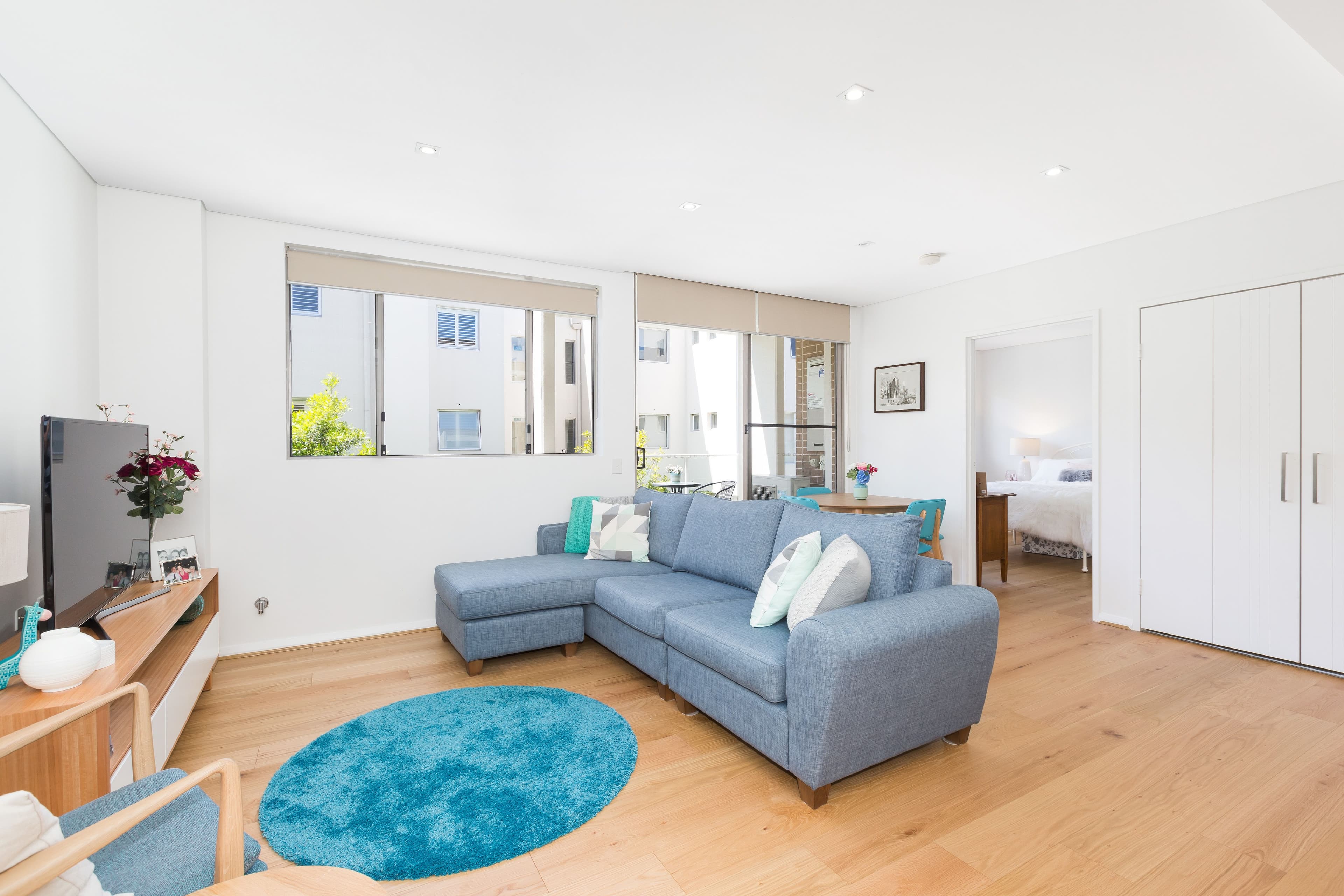 137-143 Willarong Road, Caringbah NSW 2229, Caringbah - Thumbnail 3