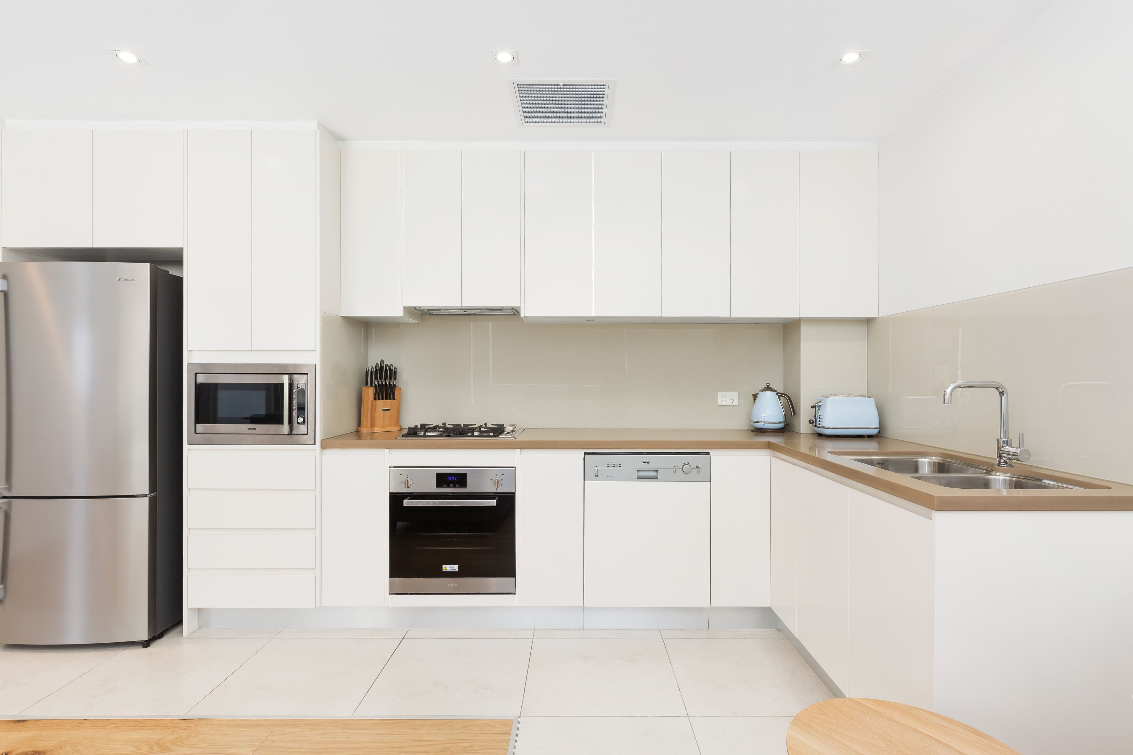 137-143 Willarong Road, Caringbah NSW 2229, Caringbah - Thumbnail 4