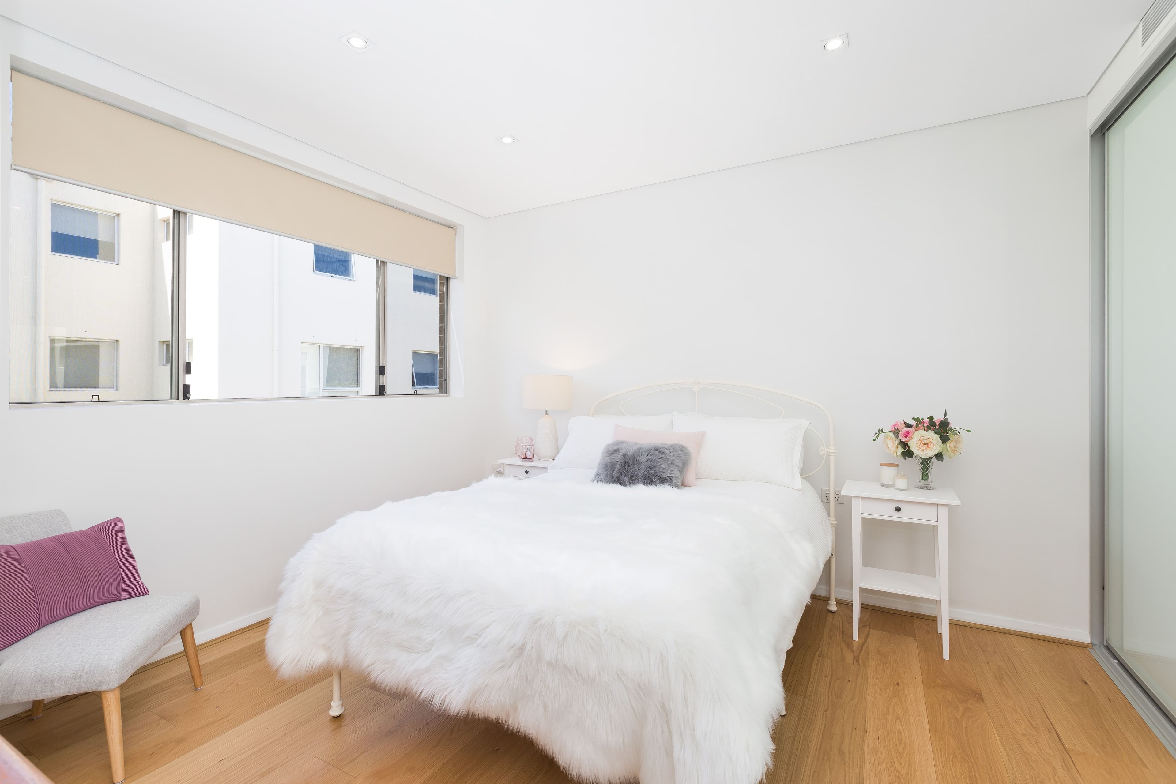 137-143 Willarong Road, Caringbah NSW 2229, Caringbah - Thumbnail 5
