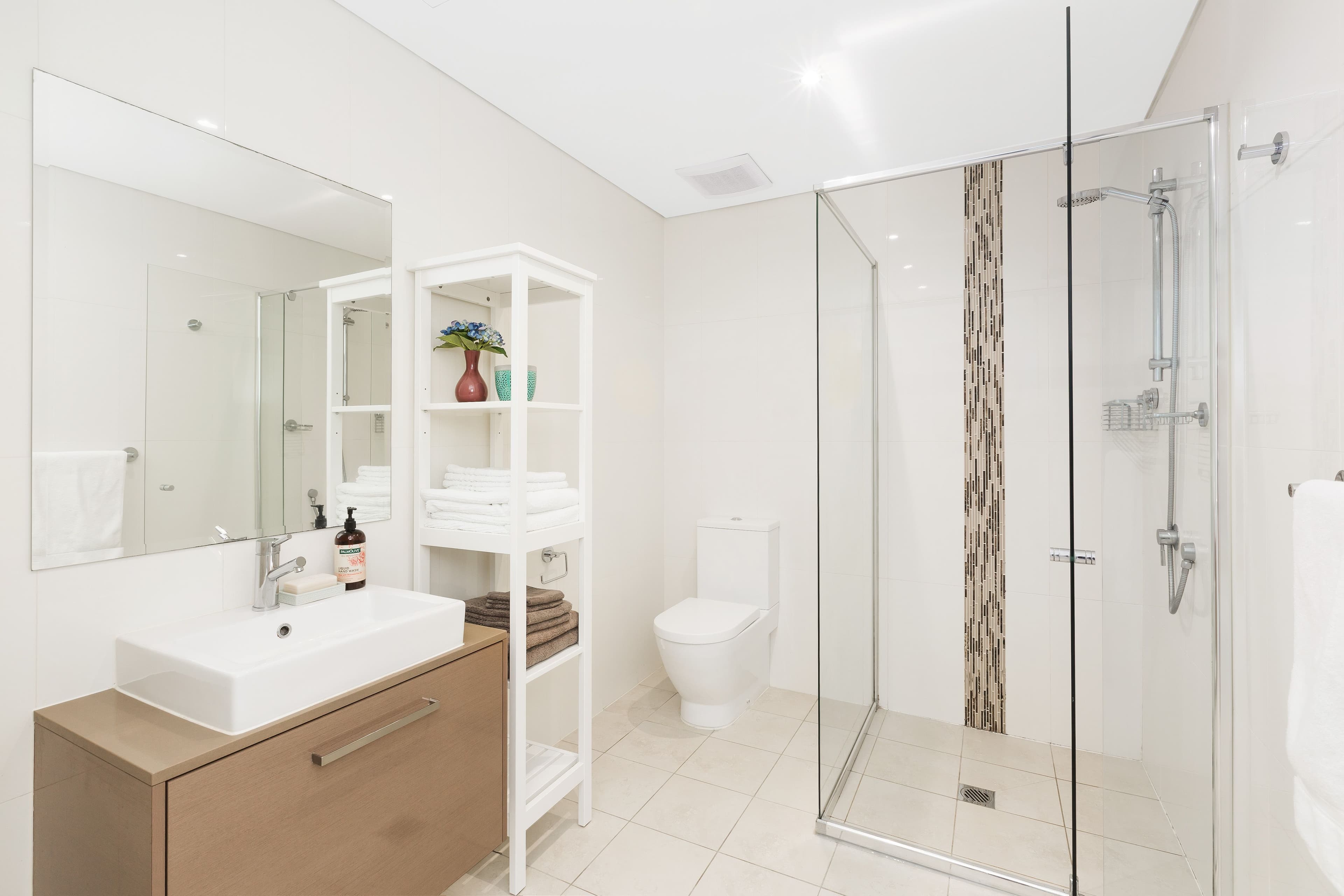 137-143 Willarong Road, Caringbah NSW 2229, Caringbah - Thumbnail 6