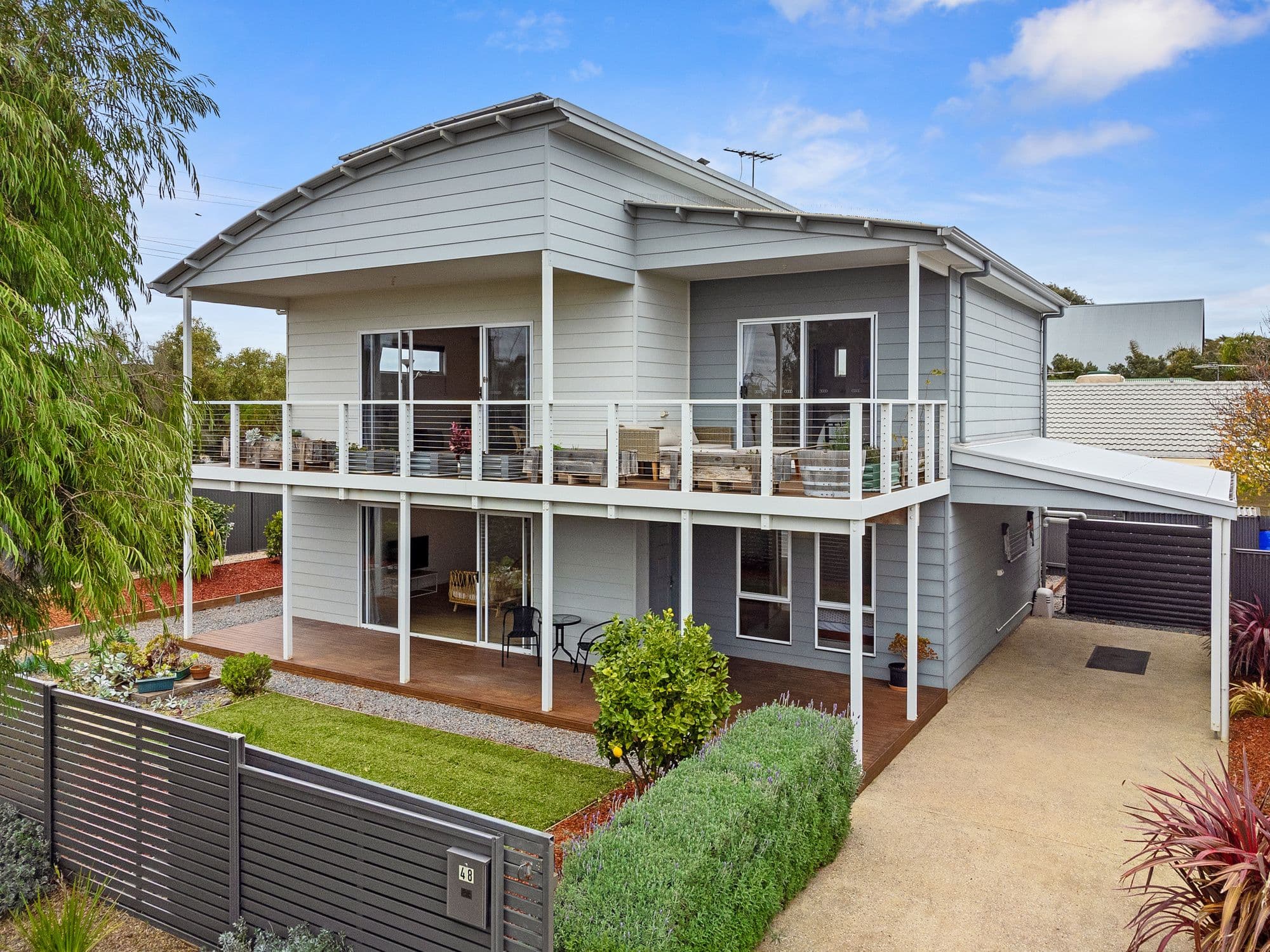 48 Broadbeach Drive, Maslin Beach SA 5170, Maslin Beach - Image 1