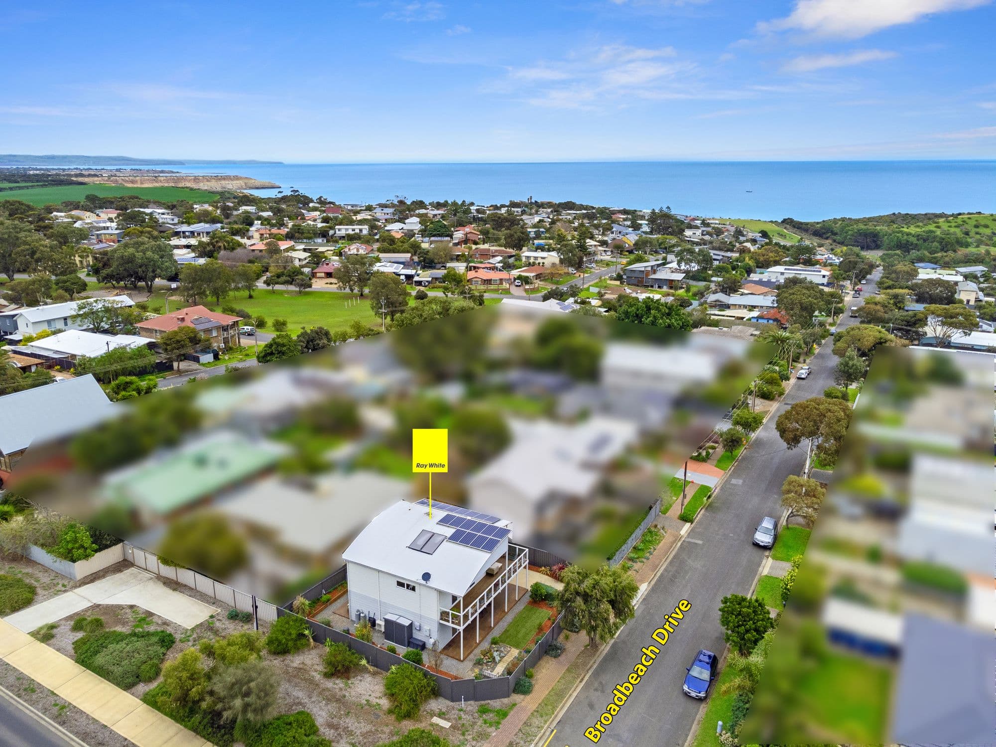 48 Broadbeach Drive, Maslin Beach SA 5170, Maslin Beach - Thumbnail 2