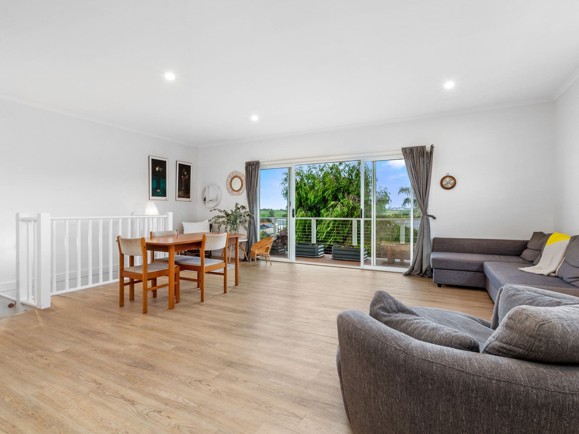 48 Broadbeach Drive, Maslin Beach SA 5170, Maslin Beach - Thumbnail 3