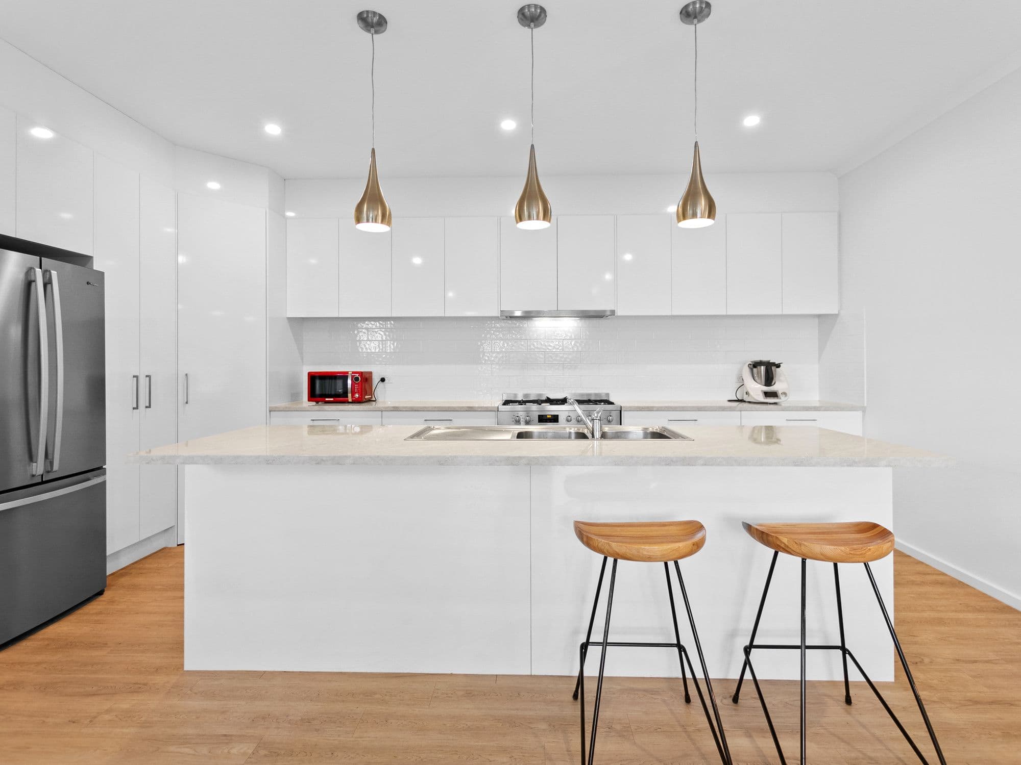 48 Broadbeach Drive, Maslin Beach SA 5170, Maslin Beach - Thumbnail 4
