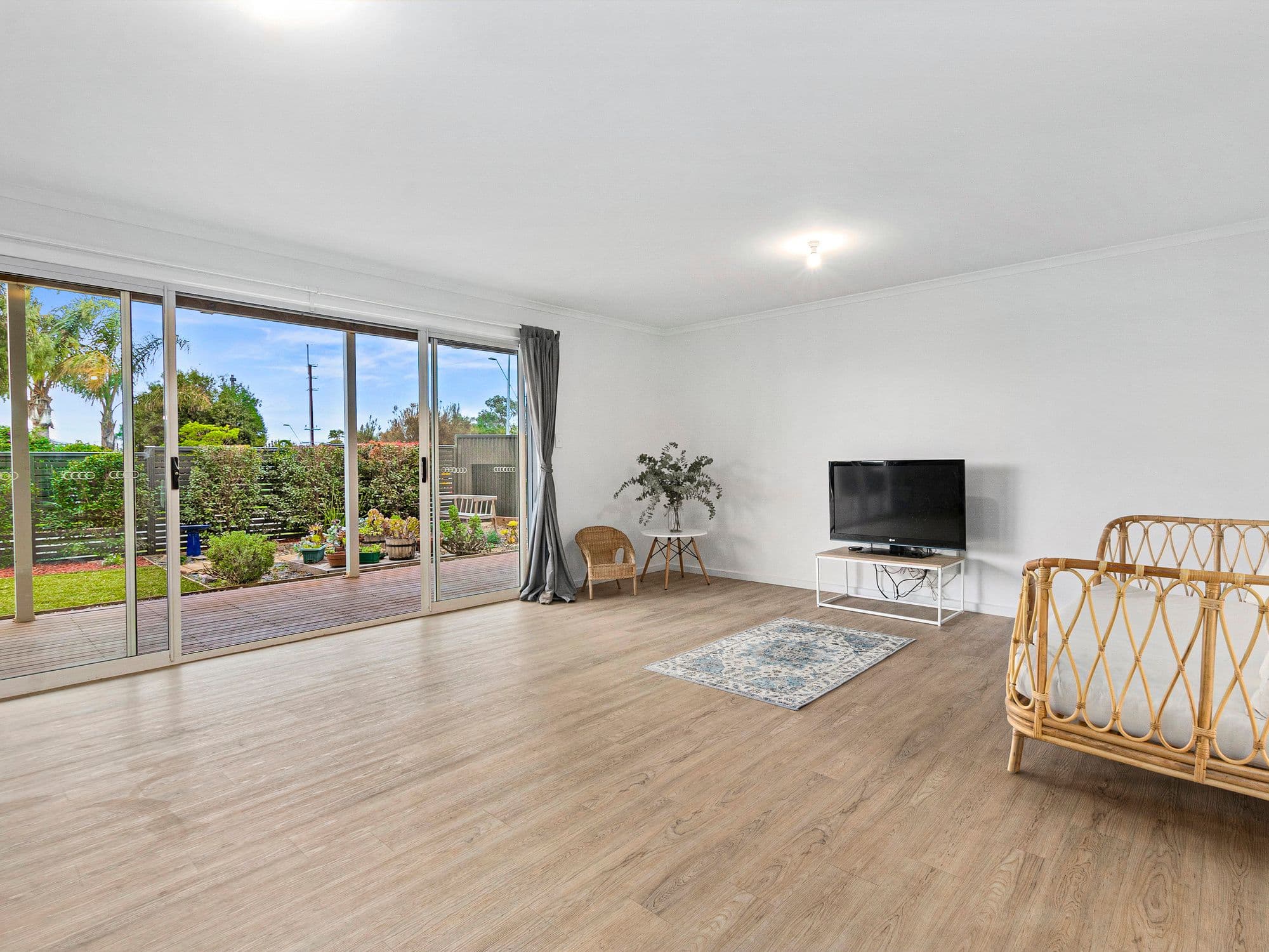 48 Broadbeach Drive, Maslin Beach SA 5170, Maslin Beach - Thumbnail 5
