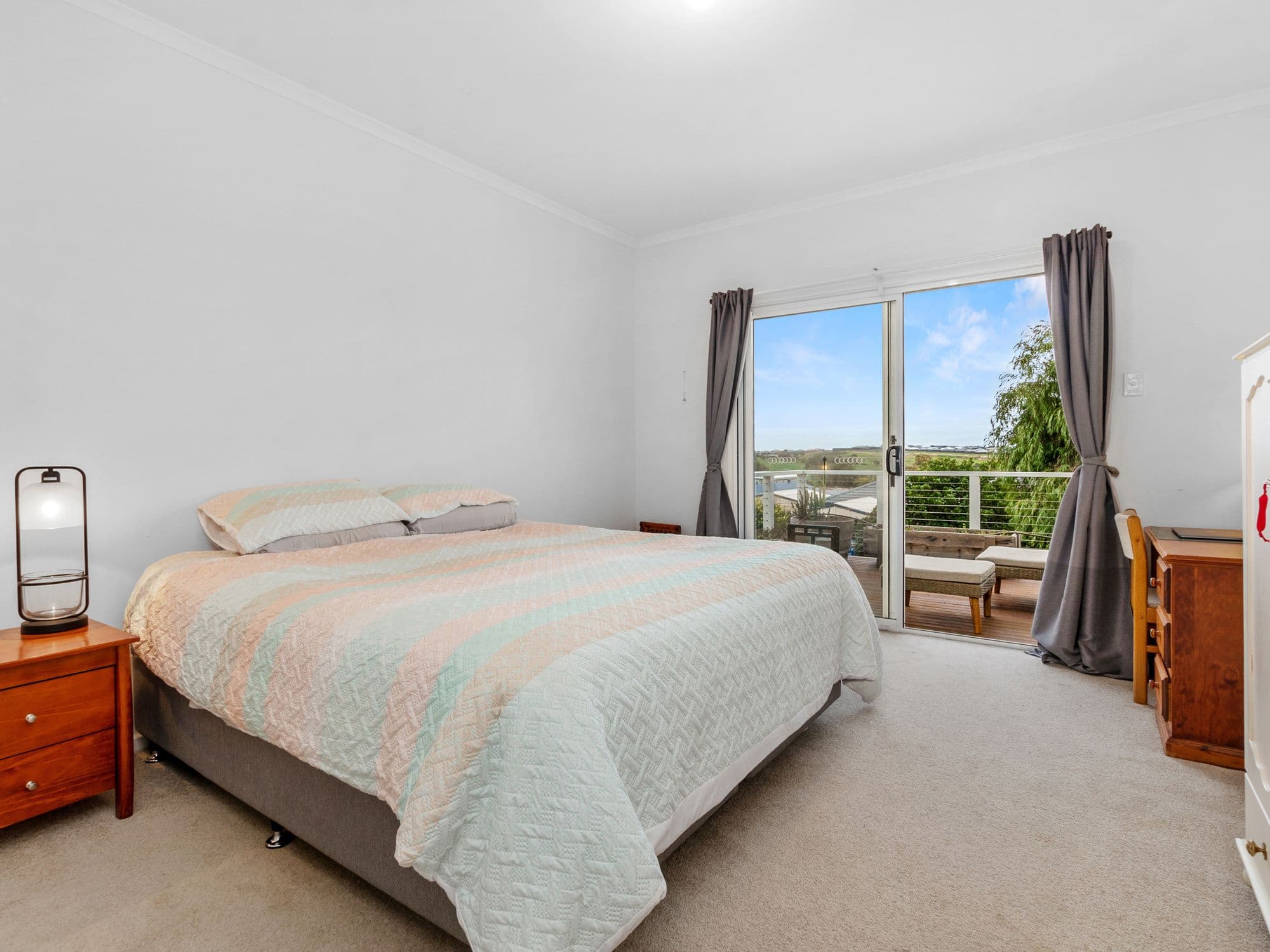 48 Broadbeach Drive, Maslin Beach SA 5170, Maslin Beach - Thumbnail 6