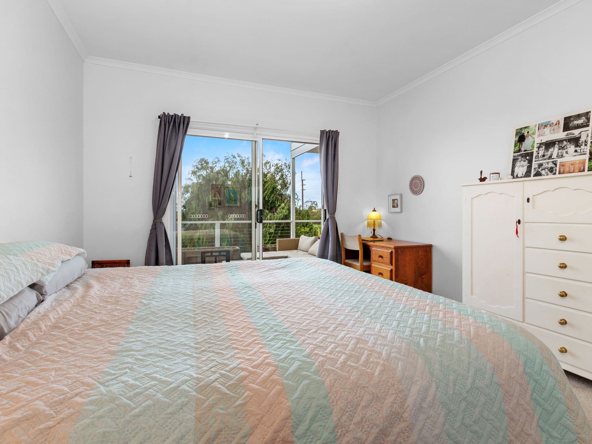 48 Broadbeach Drive, Maslin Beach SA 5170, Maslin Beach - Thumbnail 7