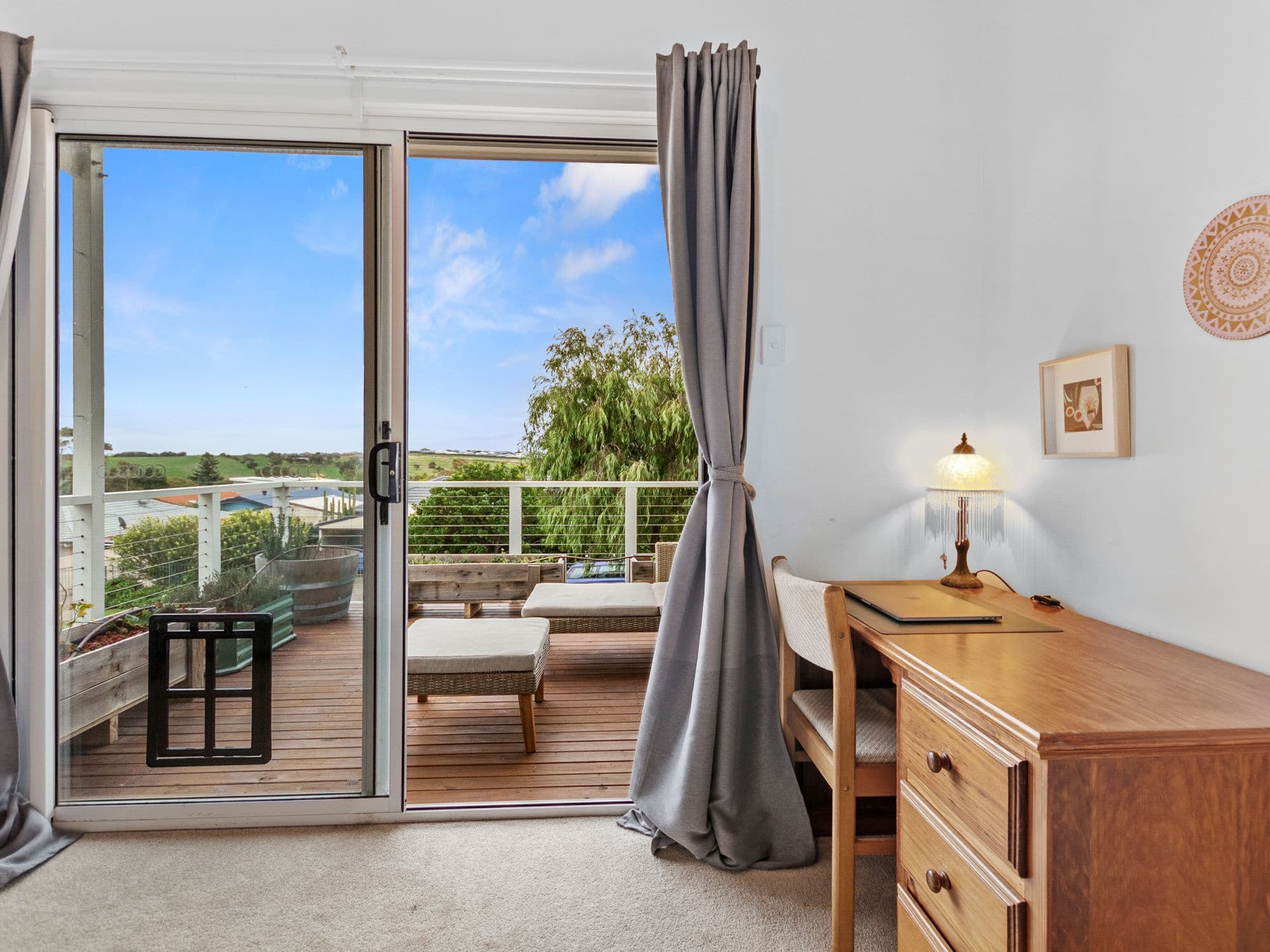 48 Broadbeach Drive, Maslin Beach SA 5170, Maslin Beach - Thumbnail 8