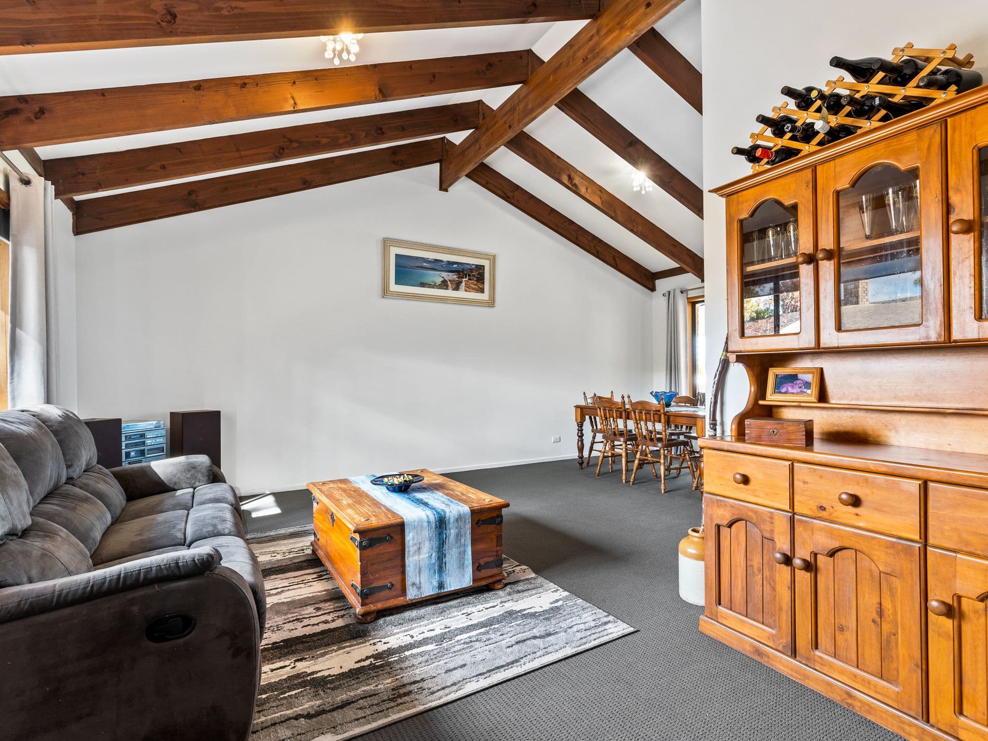 17 Aroona Road, Hallett Cove SA 5158, Hallett Cove - Thumbnail 2