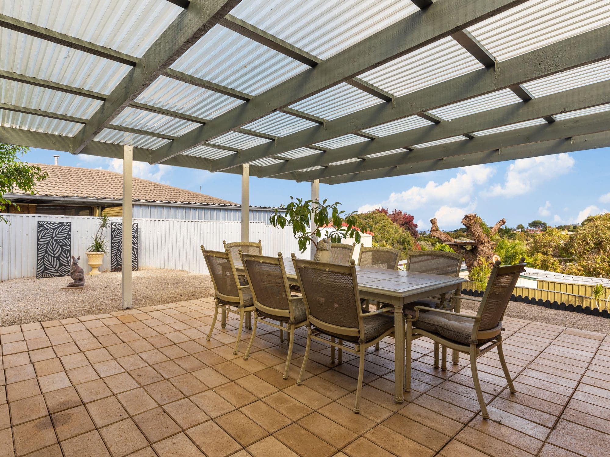 17 Aroona Road, Hallett Cove SA 5158, Hallett Cove - Thumbnail 3