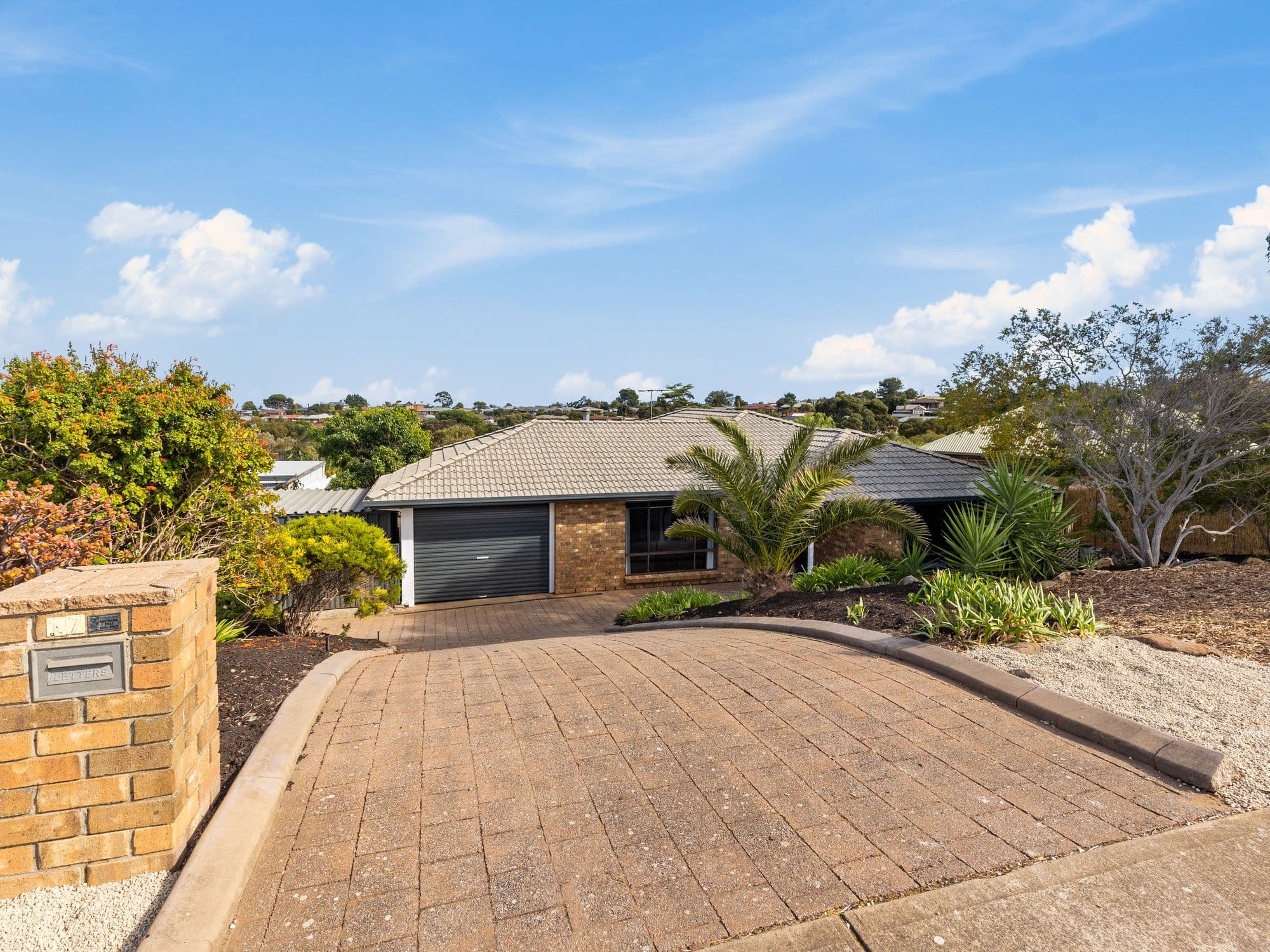 17 Aroona Road, Hallett Cove SA 5158, Hallett Cove - Thumbnail 5