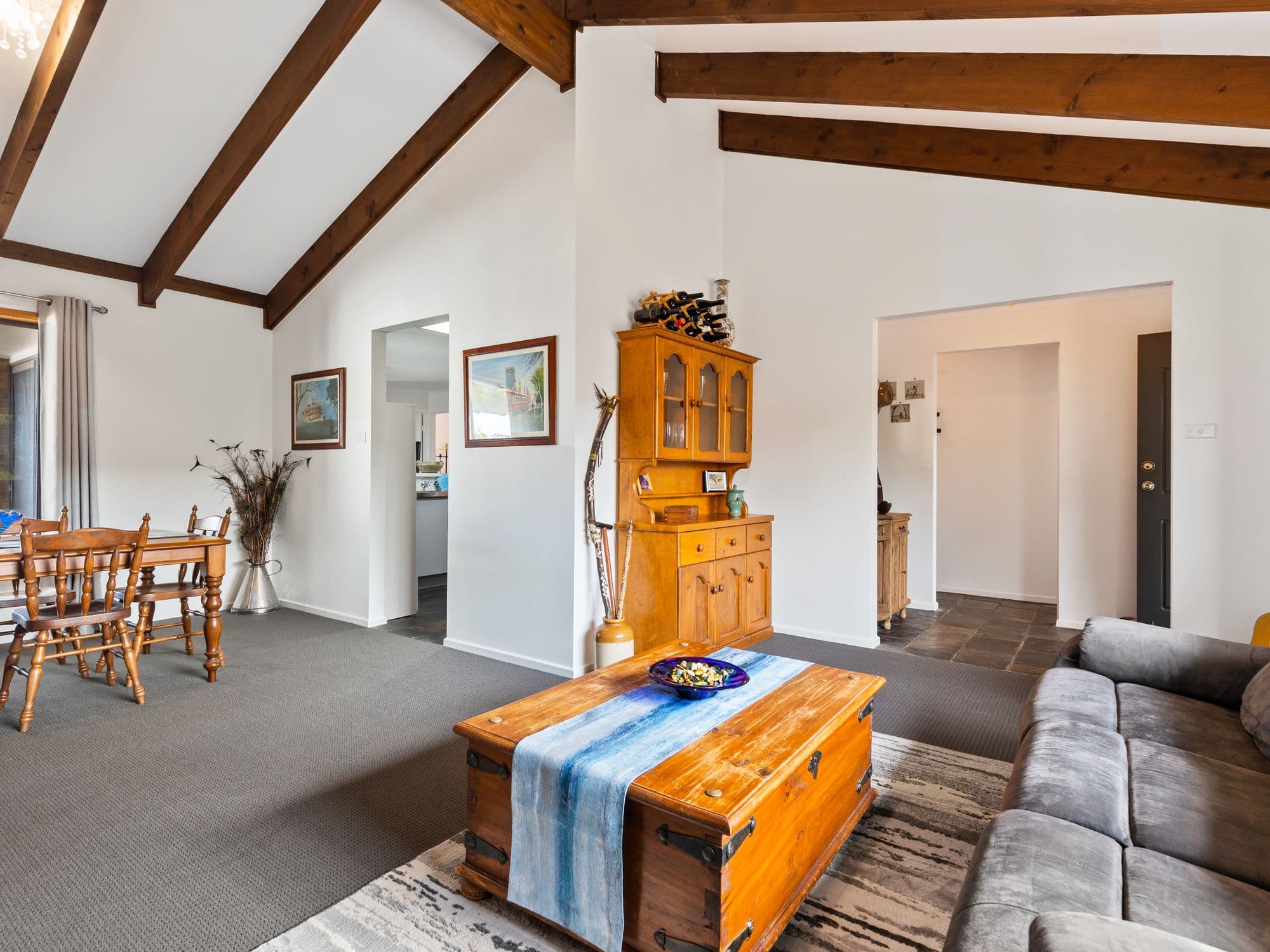 17 Aroona Road, Hallett Cove SA 5158, Hallett Cove - Thumbnail 6